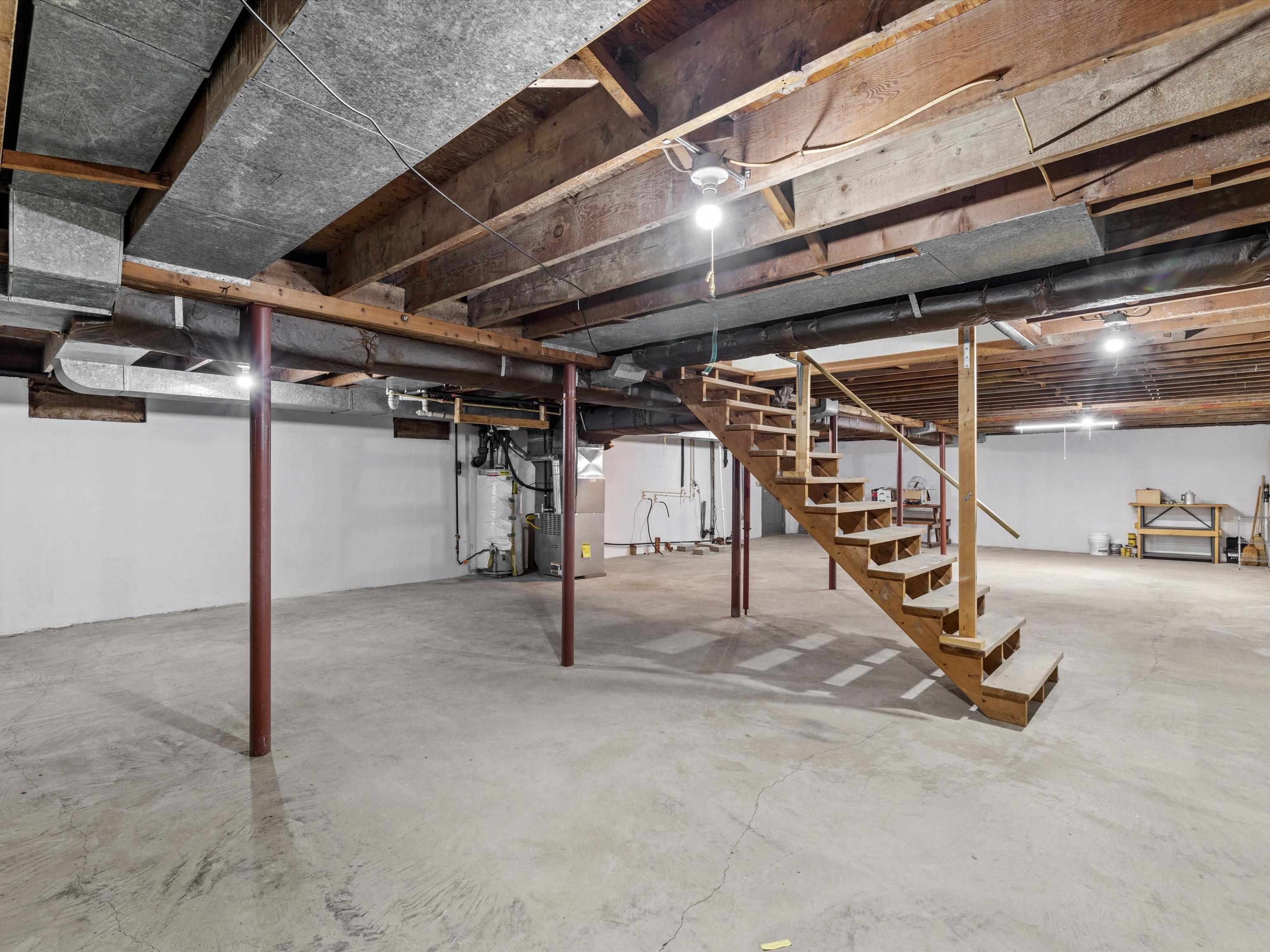 2532 York St, Owensboro, Kentucky 42301, 3 Bedrooms Bedrooms, ,2 BathroomsBathrooms,Single Family Residence,For Sale,York St,93822