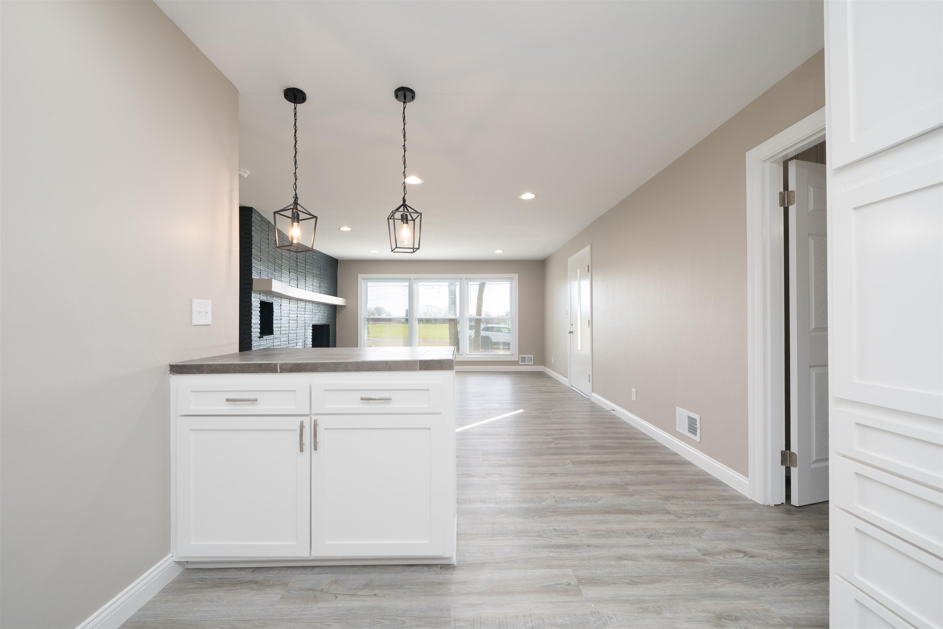 1607 Foors Lane, Owensboro, Kentucky 42303, 3 Bedrooms Bedrooms, ,2 BathroomsBathrooms,Single Family Residence,For Sale,Foors Lane,93824