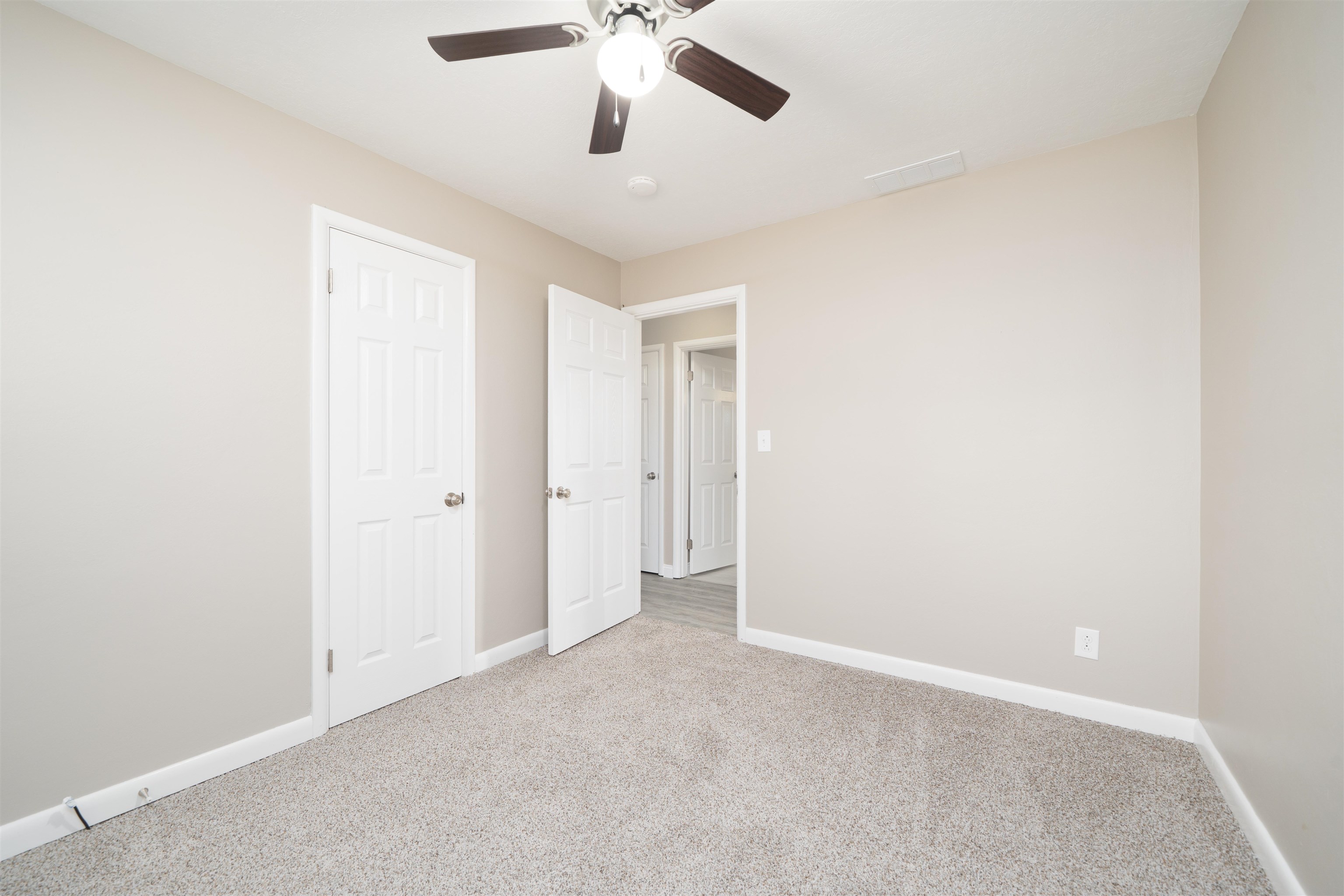 1607 Foors Lane, Owensboro, Kentucky 42303, 3 Bedrooms Bedrooms, ,2 BathroomsBathrooms,Single Family Residence,For Sale,Foors Lane,93824