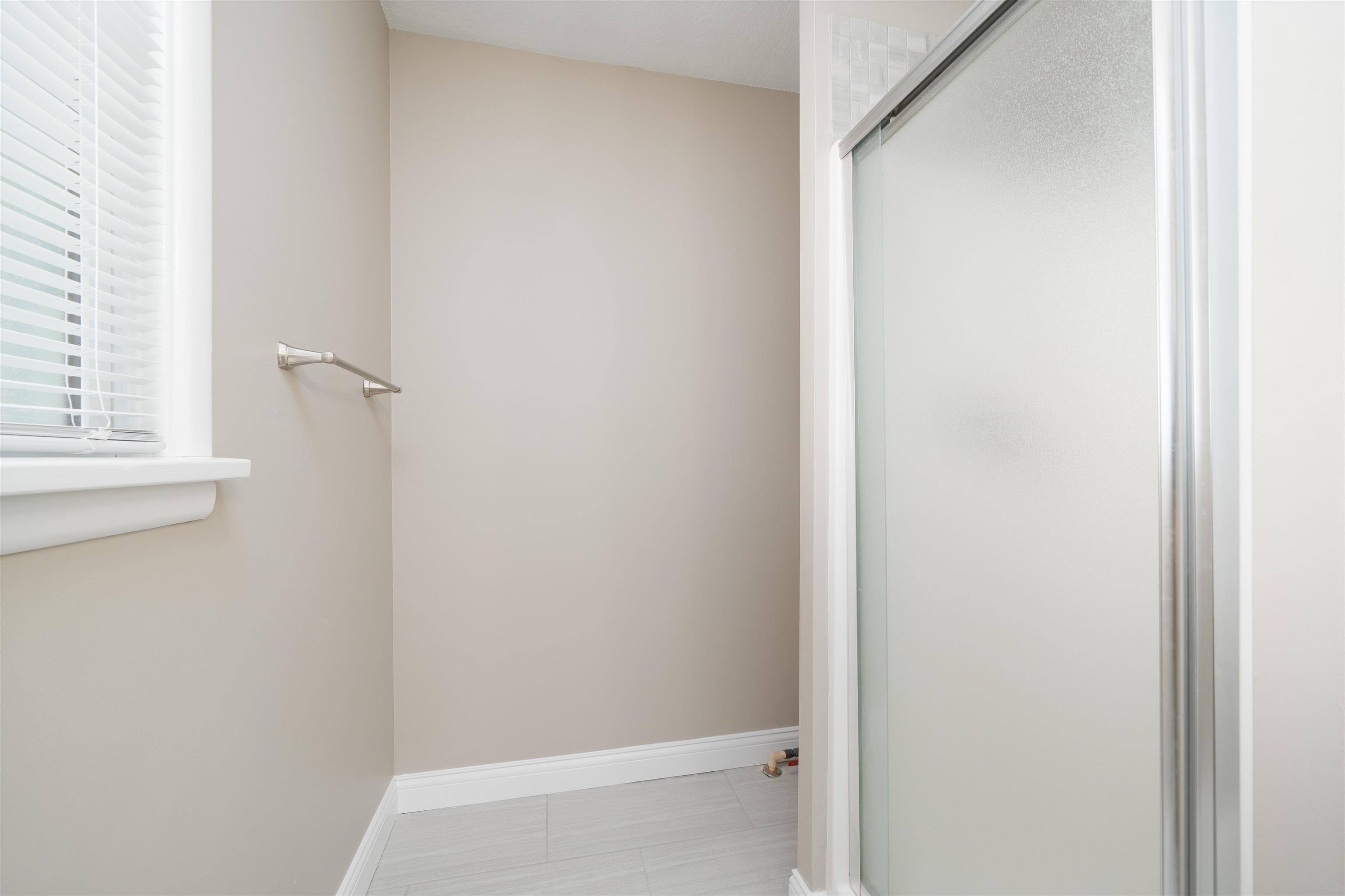 1607 Foors Lane, Owensboro, Kentucky 42303, 3 Bedrooms Bedrooms, ,2 BathroomsBathrooms,Single Family Residence,For Sale,Foors Lane,93824