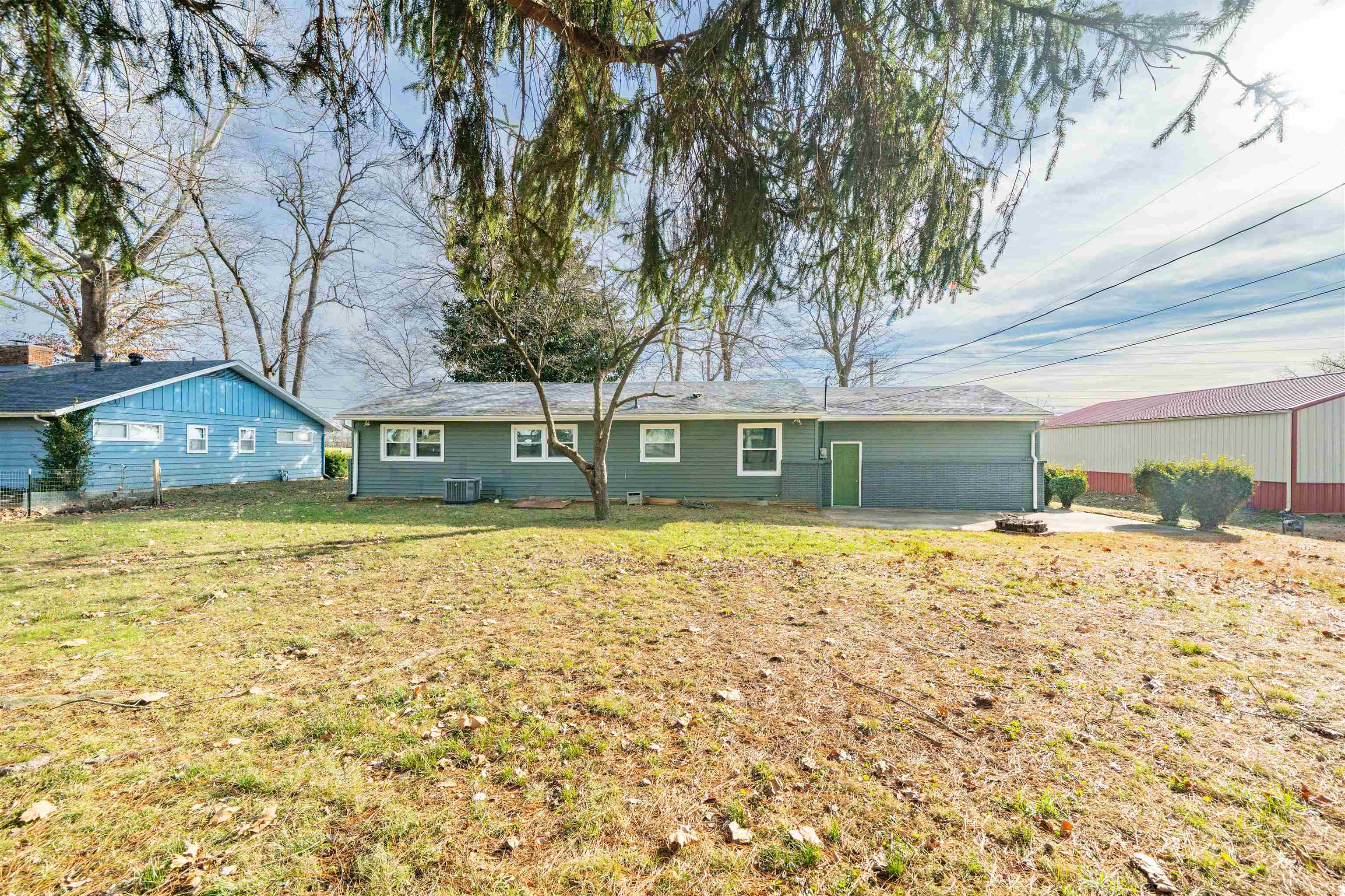 1607 Foors Lane, Owensboro, Kentucky 42303, 3 Bedrooms Bedrooms, ,2 BathroomsBathrooms,Single Family Residence,For Sale,Foors Lane,93824