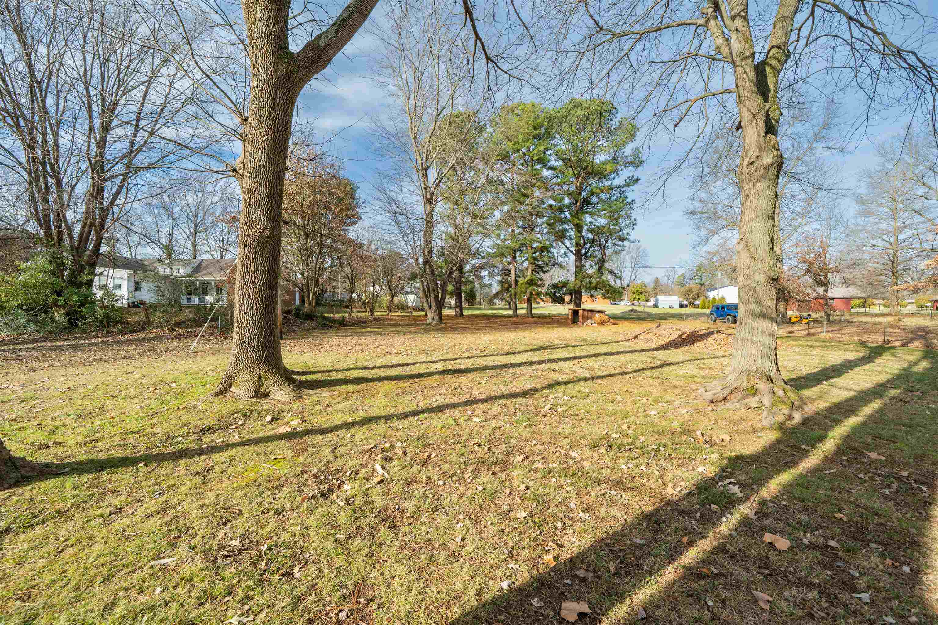 1607 Foors Lane, Owensboro, Kentucky 42303, 3 Bedrooms Bedrooms, ,2 BathroomsBathrooms,Single Family Residence,For Sale,Foors Lane,93824