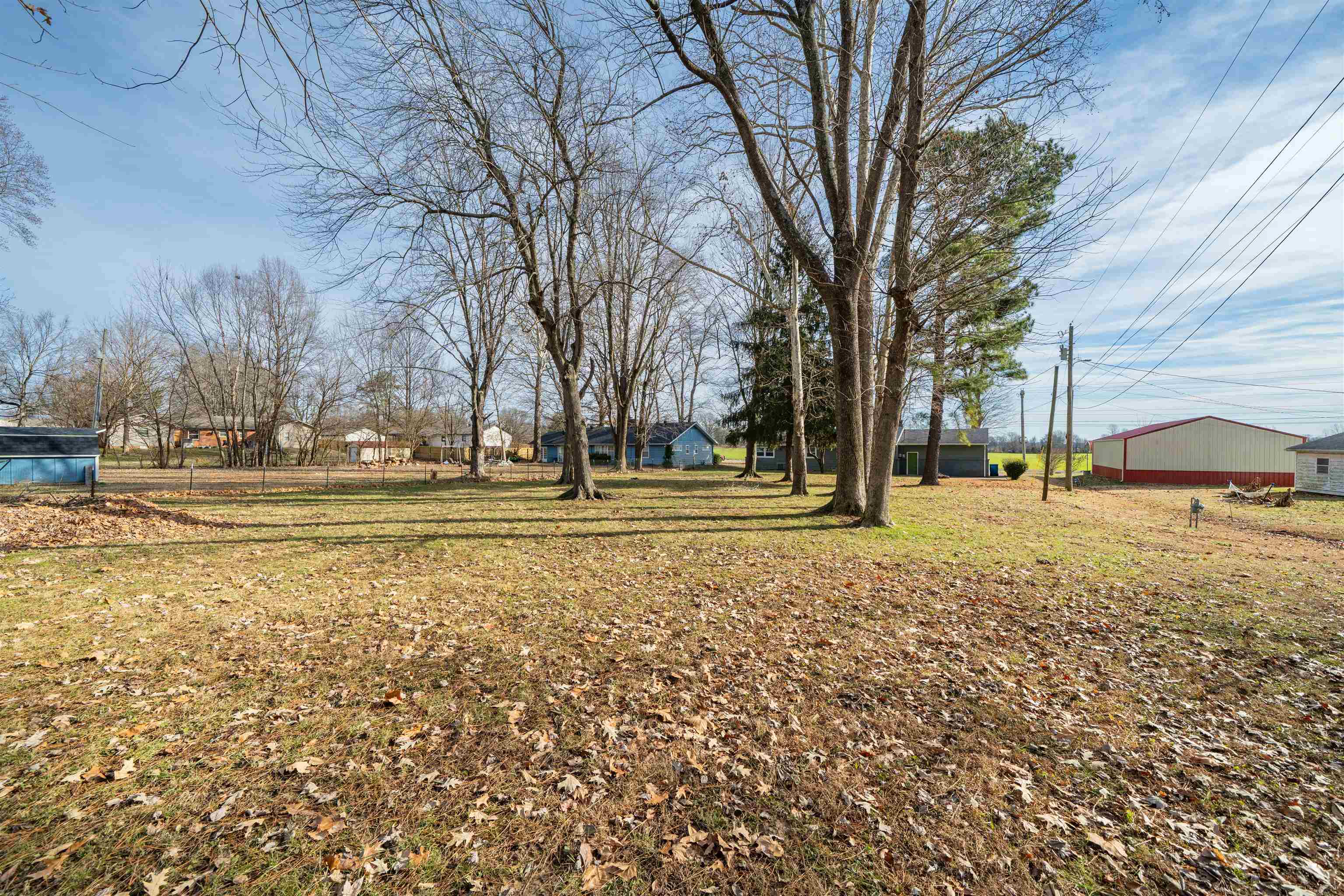 1607 Foors Lane, Owensboro, Kentucky 42303, 3 Bedrooms Bedrooms, ,2 BathroomsBathrooms,Single Family Residence,For Sale,Foors Lane,93824