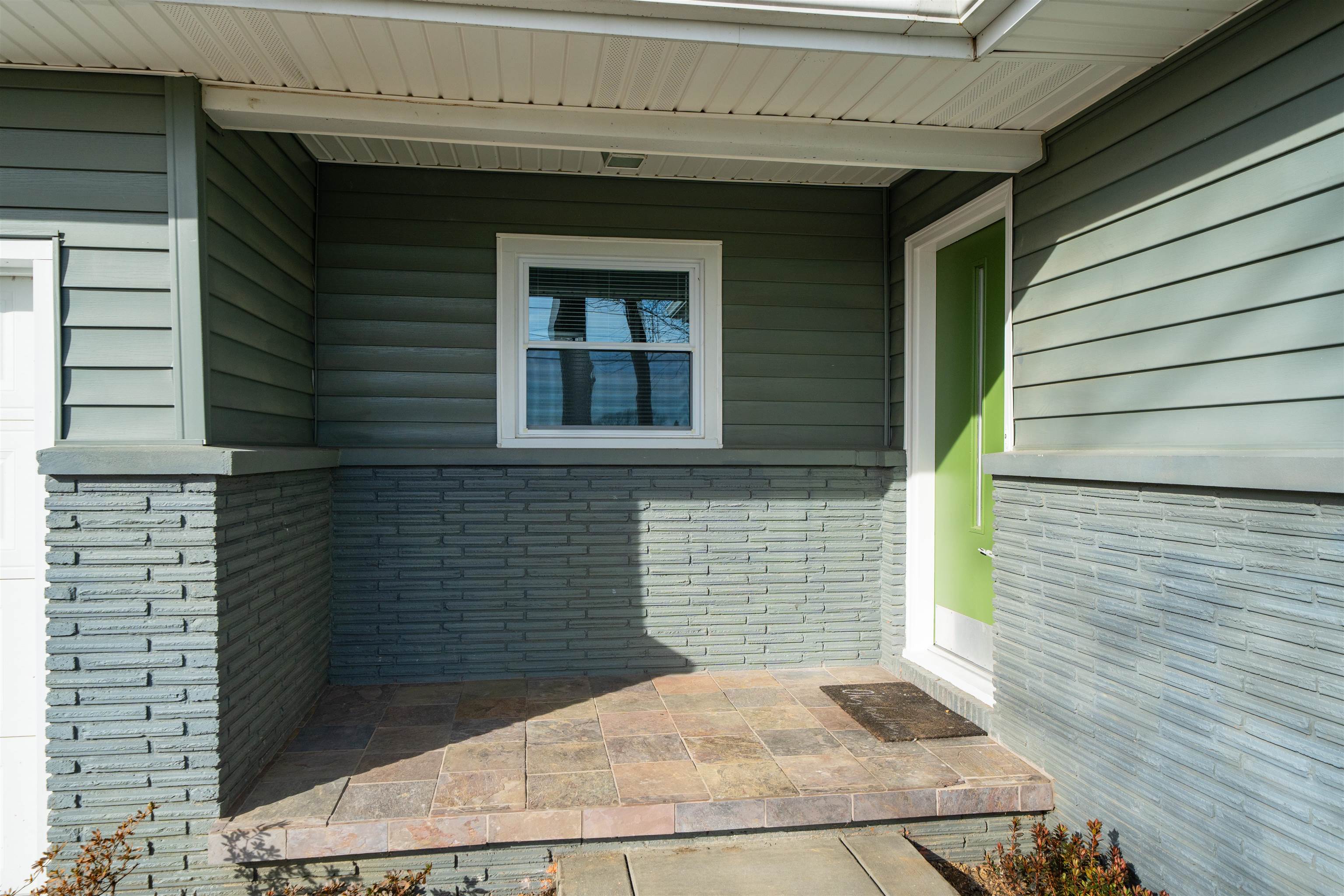 1607 Foors Lane, Owensboro, Kentucky 42303, 3 Bedrooms Bedrooms, ,2 BathroomsBathrooms,Single Family Residence,For Sale,Foors Lane,93824