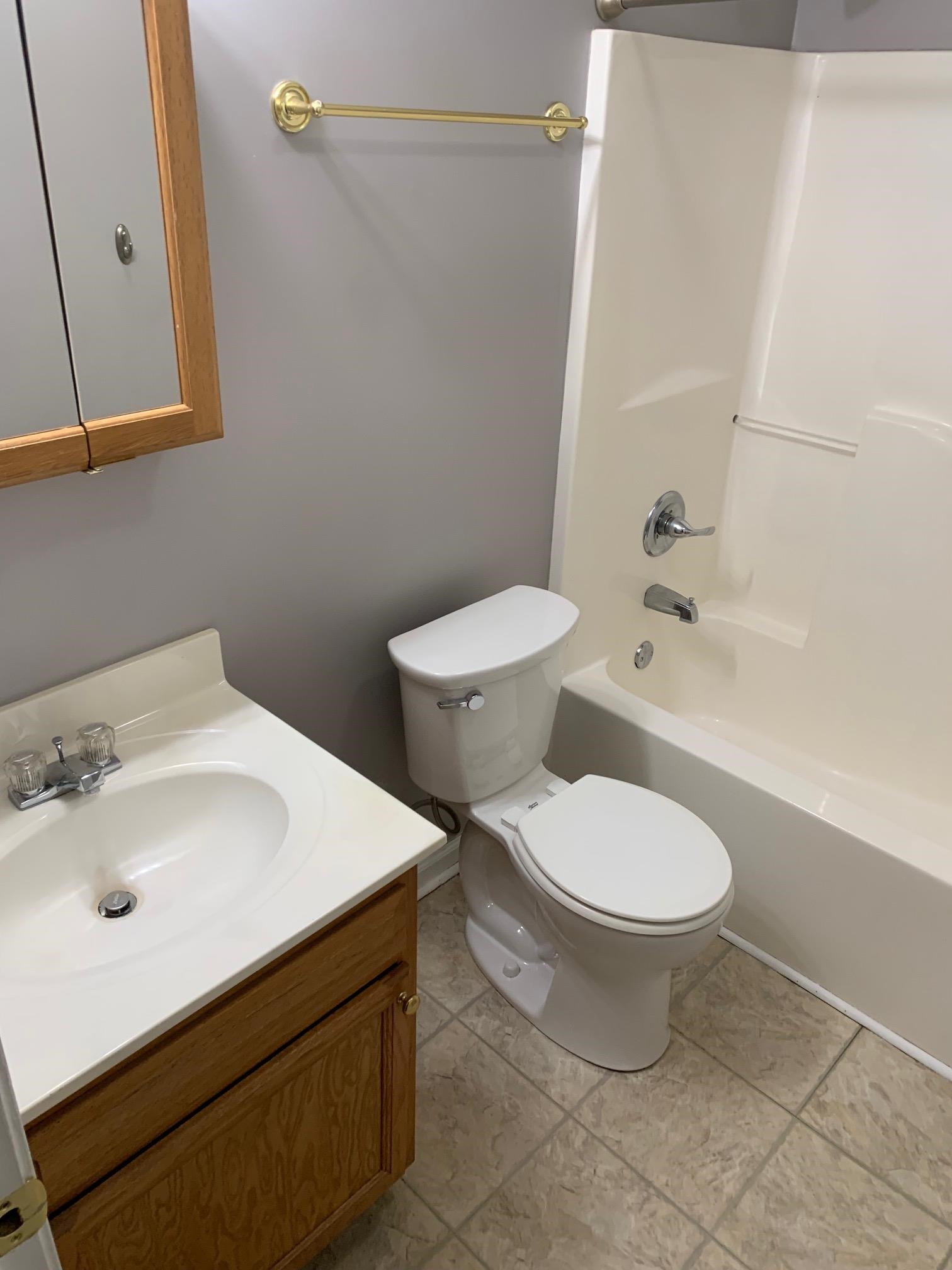 629 Clay St, Owensboro, Kentucky 42303, 2 Bedrooms Bedrooms, ,1 BathroomBathrooms,Single Family Residence,For Sale,Clay St,93825