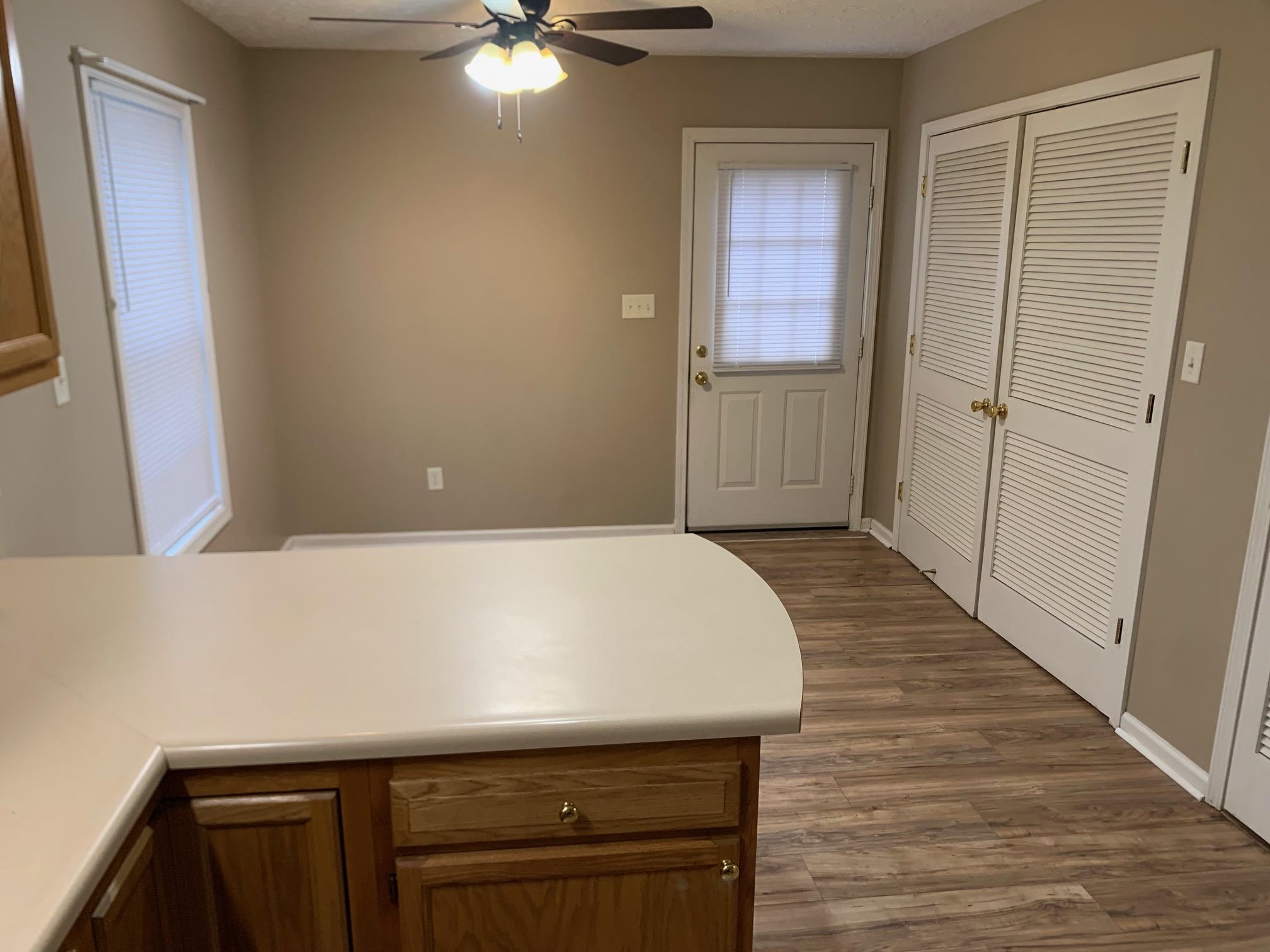 629 Clay St, Owensboro, Kentucky 42303, 2 Bedrooms Bedrooms, ,1 BathroomBathrooms,Single Family Residence,For Sale,Clay St,93825