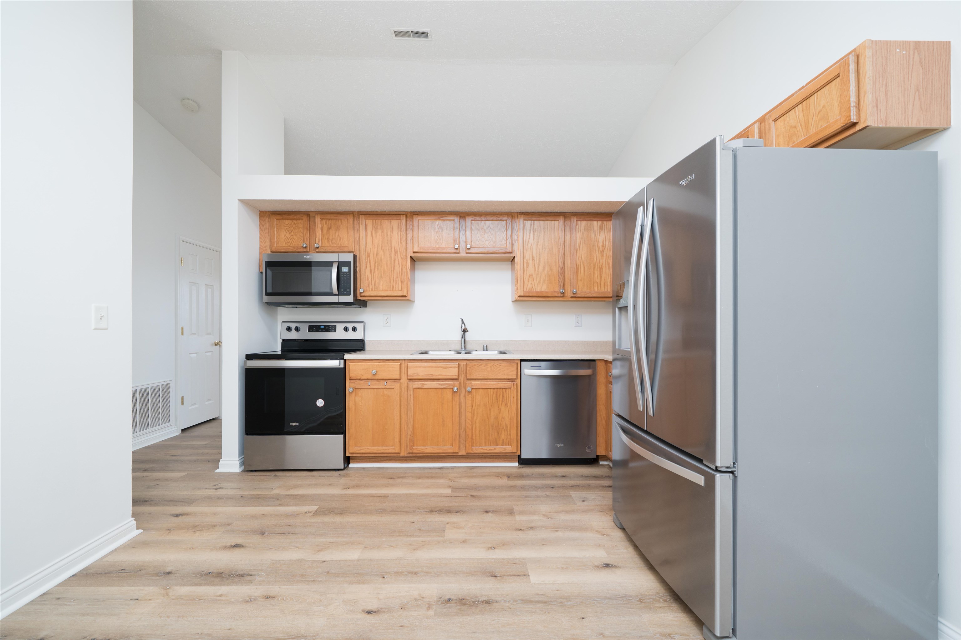 3659 Legacy Run, Owensboro, Kentucky 42301, 3 Bedrooms Bedrooms, ,1 BathroomBathrooms,Single Family Residence,For Sale,Legacy Run,93826