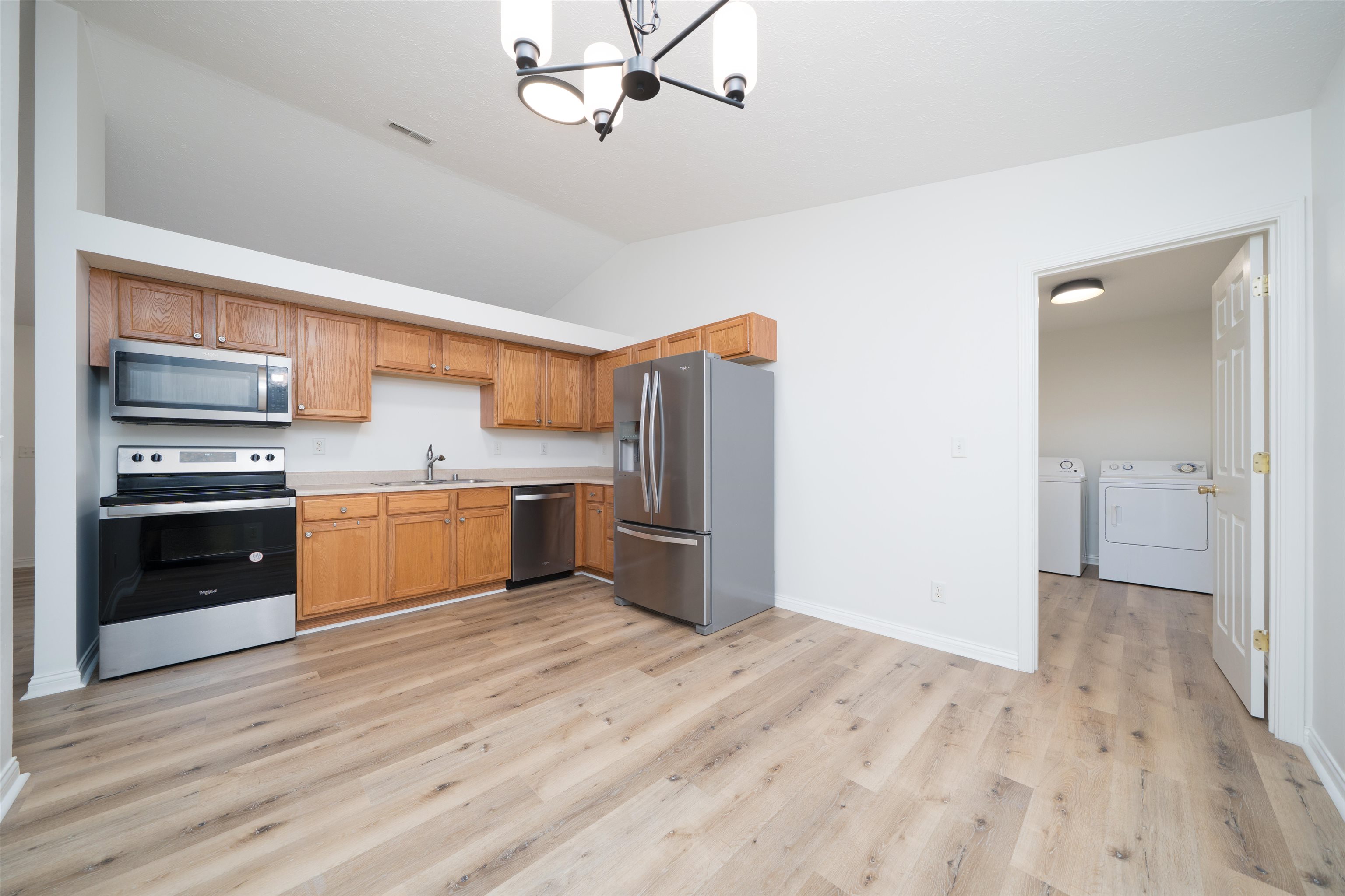 3659 Legacy Run, Owensboro, Kentucky 42301, 3 Bedrooms Bedrooms, ,1 BathroomBathrooms,Single Family Residence,For Sale,Legacy Run,93826