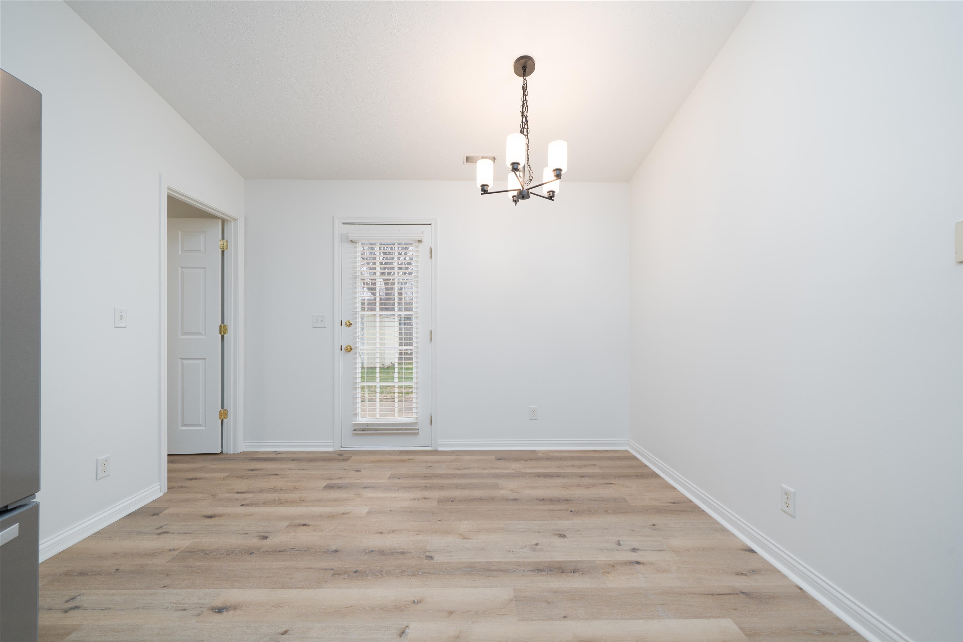 3659 Legacy Run, Owensboro, Kentucky 42301, 3 Bedrooms Bedrooms, ,1 BathroomBathrooms,Single Family Residence,For Sale,Legacy Run,93826