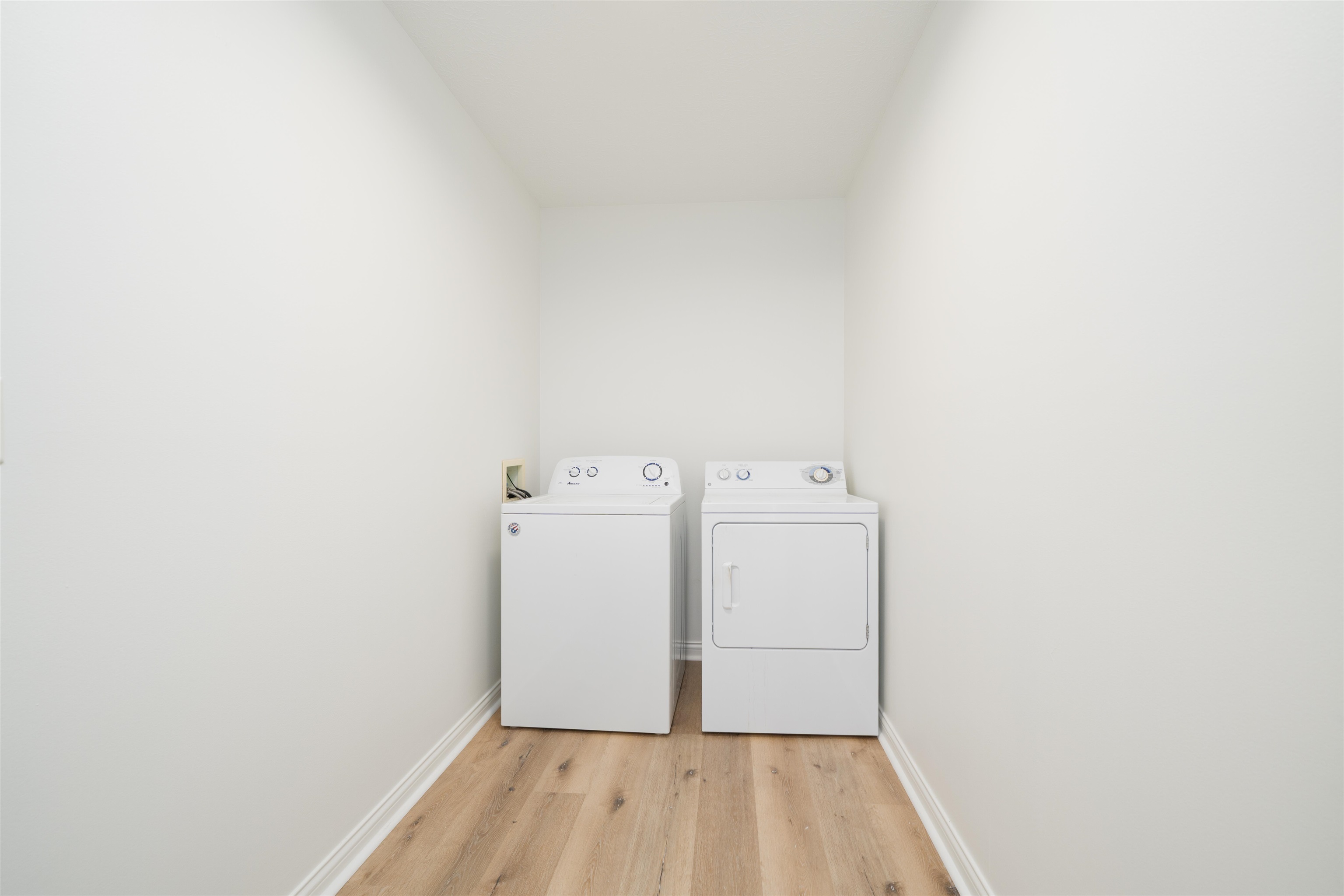 3659 Legacy Run, Owensboro, Kentucky 42301, 3 Bedrooms Bedrooms, ,1 BathroomBathrooms,Single Family Residence,For Sale,Legacy Run,93826