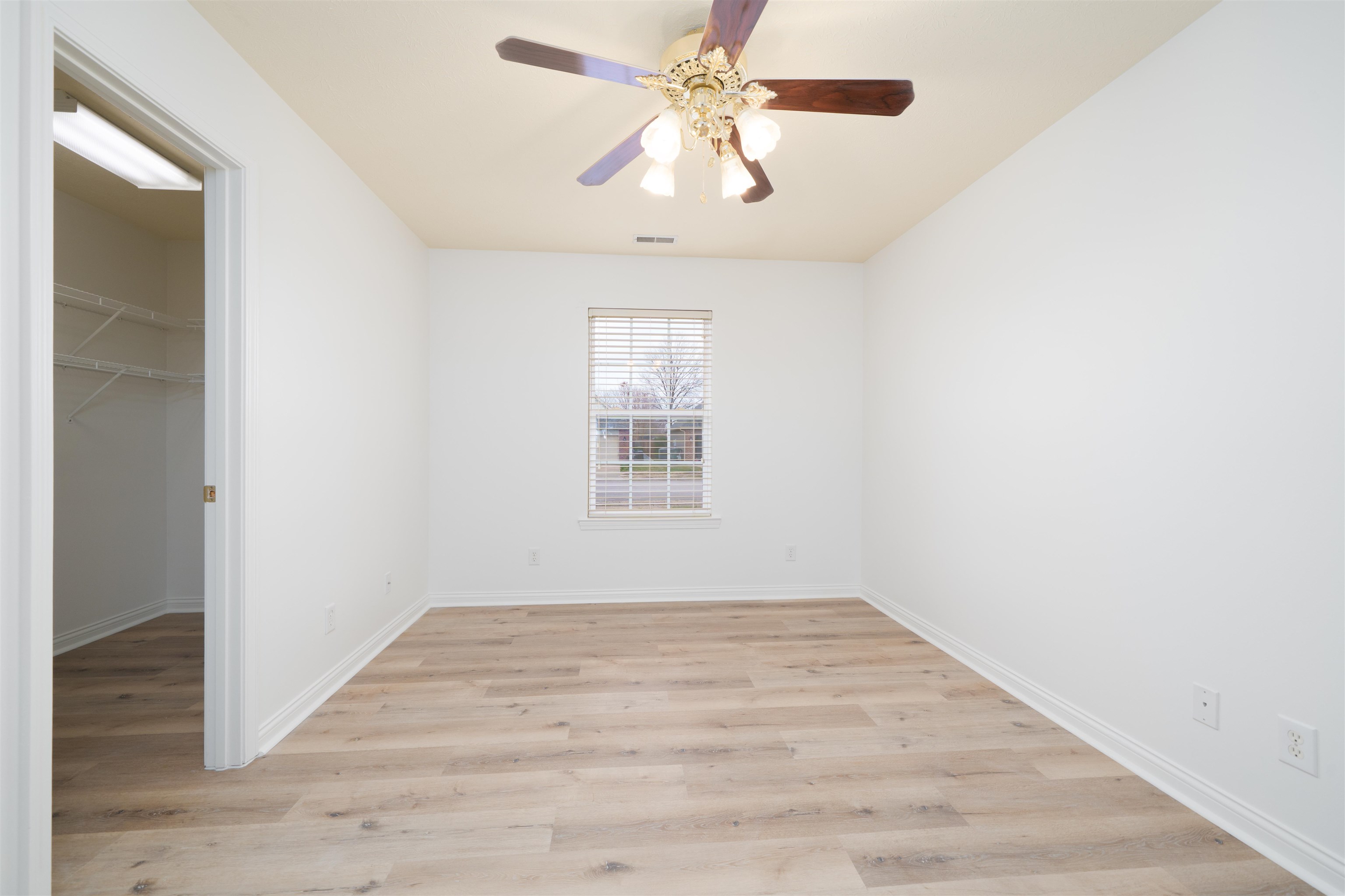 3659 Legacy Run, Owensboro, Kentucky 42301, 3 Bedrooms Bedrooms, ,1 BathroomBathrooms,Single Family Residence,For Sale,Legacy Run,93826