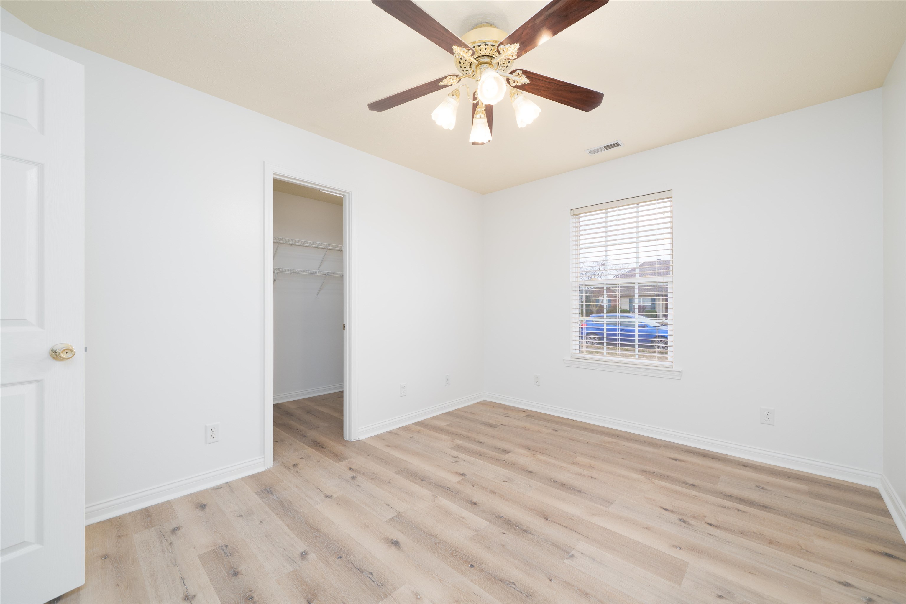 3659 Legacy Run, Owensboro, Kentucky 42301, 3 Bedrooms Bedrooms, ,1 BathroomBathrooms,Single Family Residence,For Sale,Legacy Run,93826