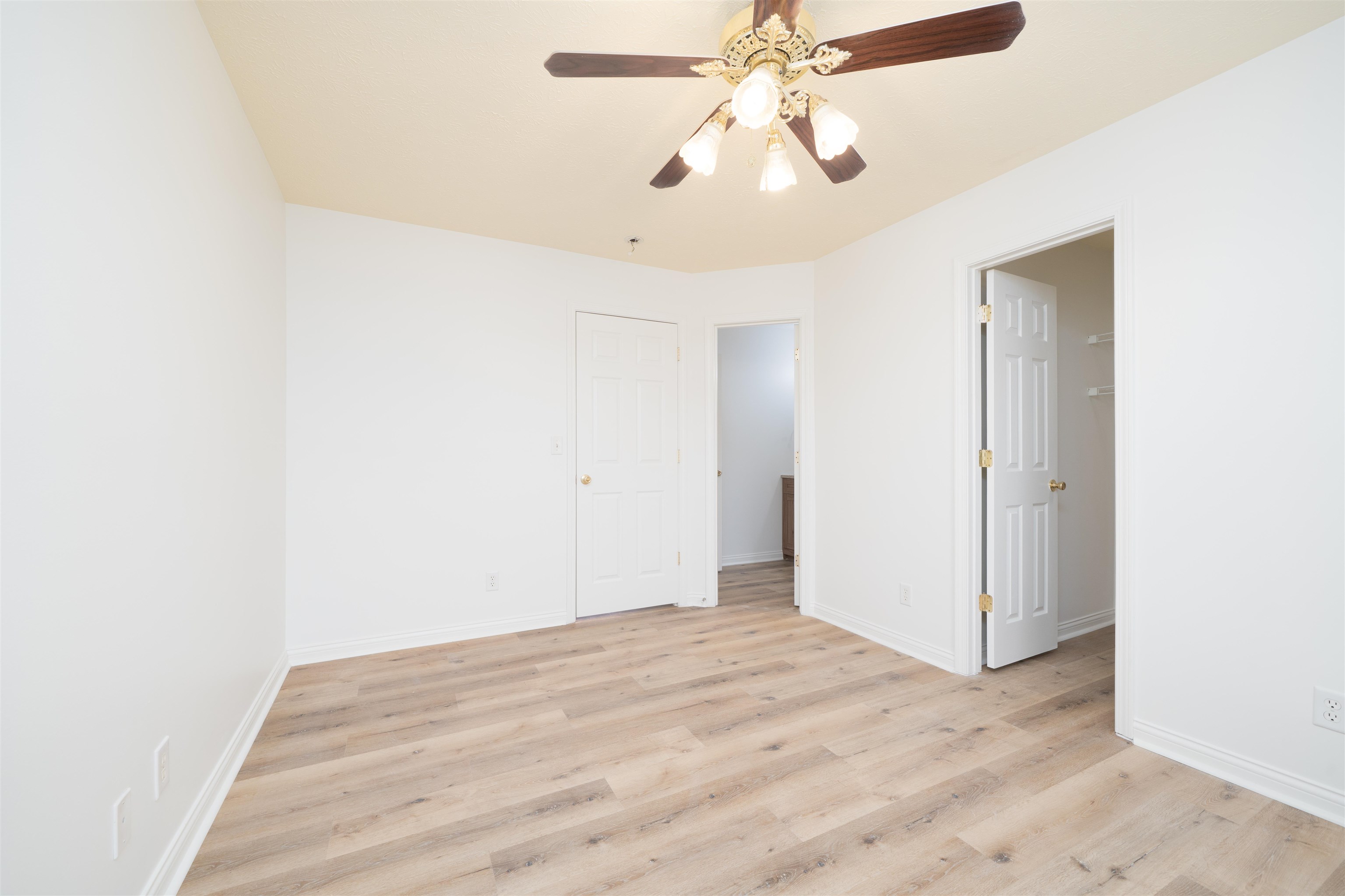 3659 Legacy Run, Owensboro, Kentucky 42301, 3 Bedrooms Bedrooms, ,1 BathroomBathrooms,Single Family Residence,For Sale,Legacy Run,93826