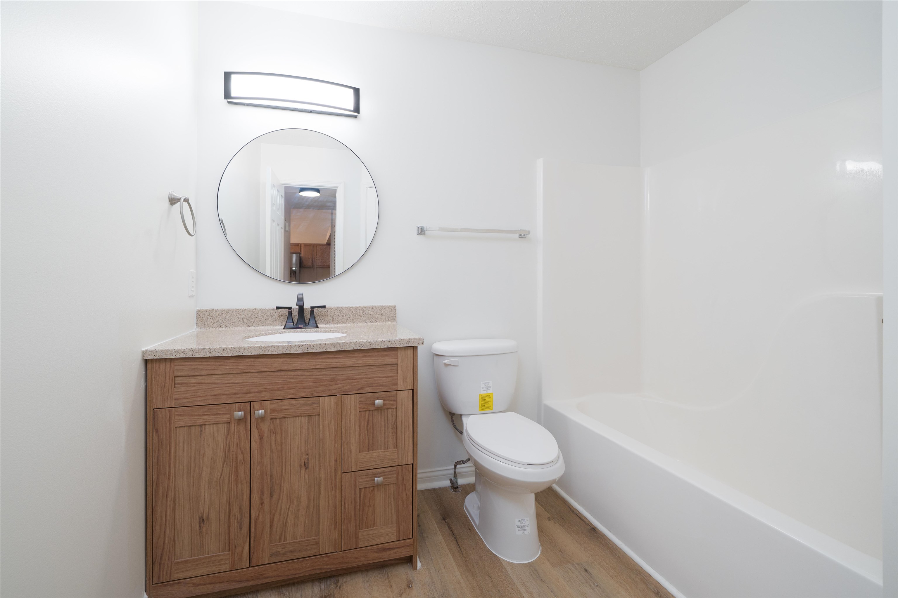 3659 Legacy Run, Owensboro, Kentucky 42301, 3 Bedrooms Bedrooms, ,1 BathroomBathrooms,Single Family Residence,For Sale,Legacy Run,93826