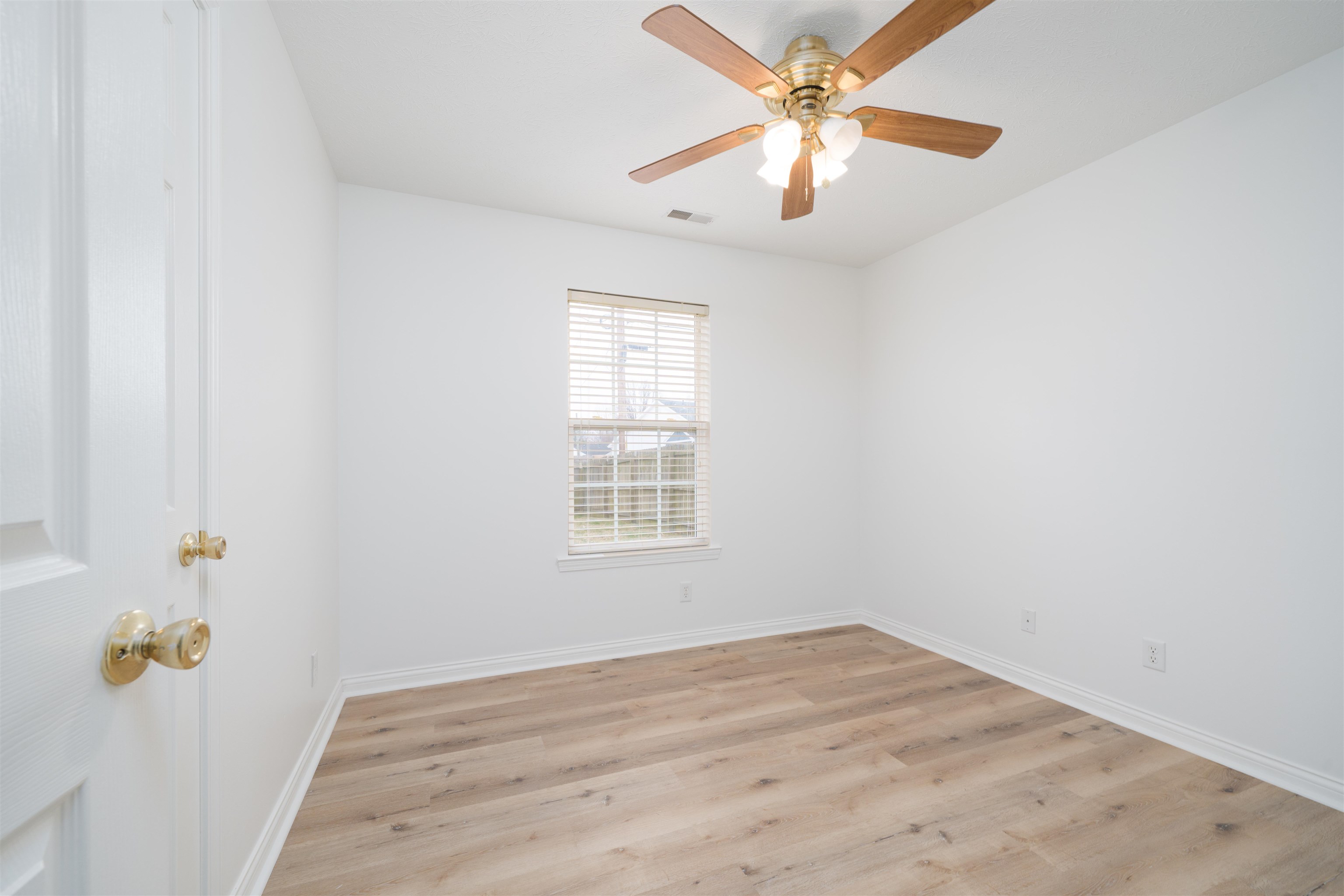 3659 Legacy Run, Owensboro, Kentucky 42301, 3 Bedrooms Bedrooms, ,1 BathroomBathrooms,Single Family Residence,For Sale,Legacy Run,93826