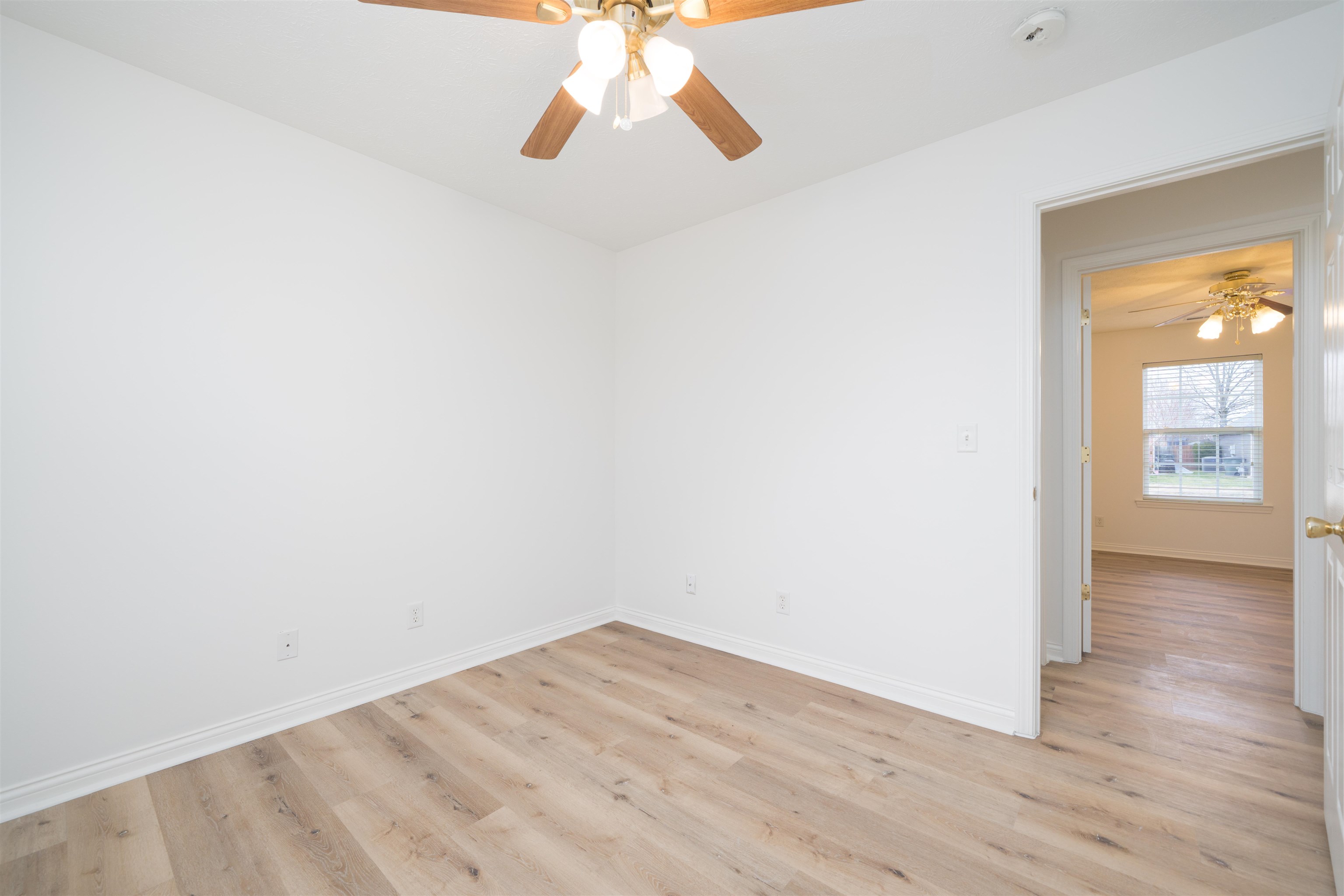 3659 Legacy Run, Owensboro, Kentucky 42301, 3 Bedrooms Bedrooms, ,1 BathroomBathrooms,Single Family Residence,For Sale,Legacy Run,93826