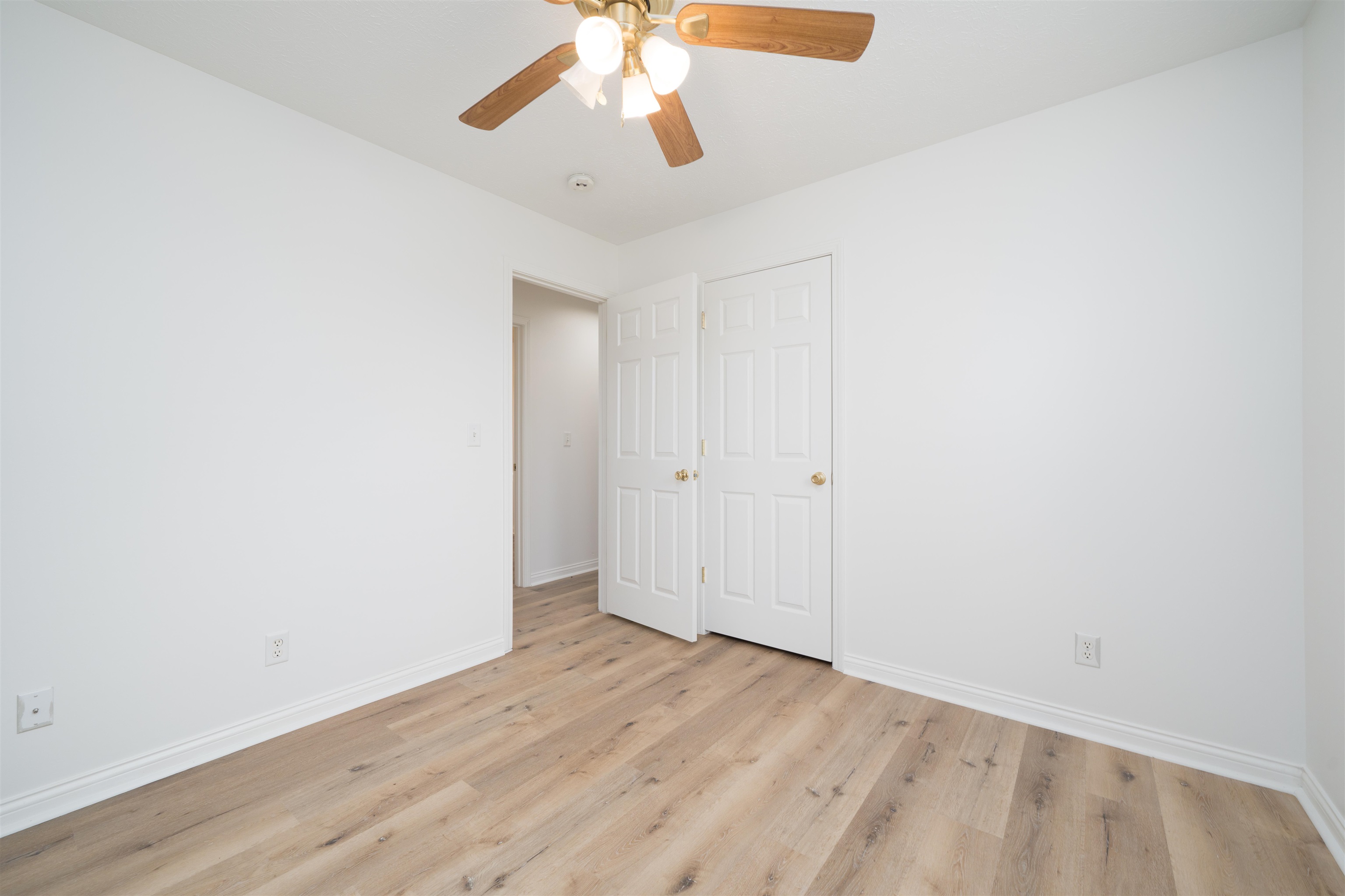 3659 Legacy Run, Owensboro, Kentucky 42301, 3 Bedrooms Bedrooms, ,1 BathroomBathrooms,Single Family Residence,For Sale,Legacy Run,93826