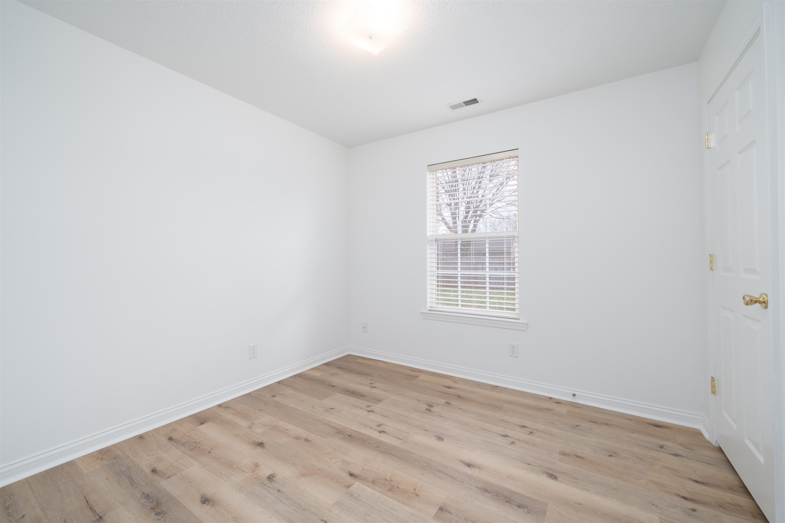 3659 Legacy Run, Owensboro, Kentucky 42301, 3 Bedrooms Bedrooms, ,1 BathroomBathrooms,Single Family Residence,For Sale,Legacy Run,93826