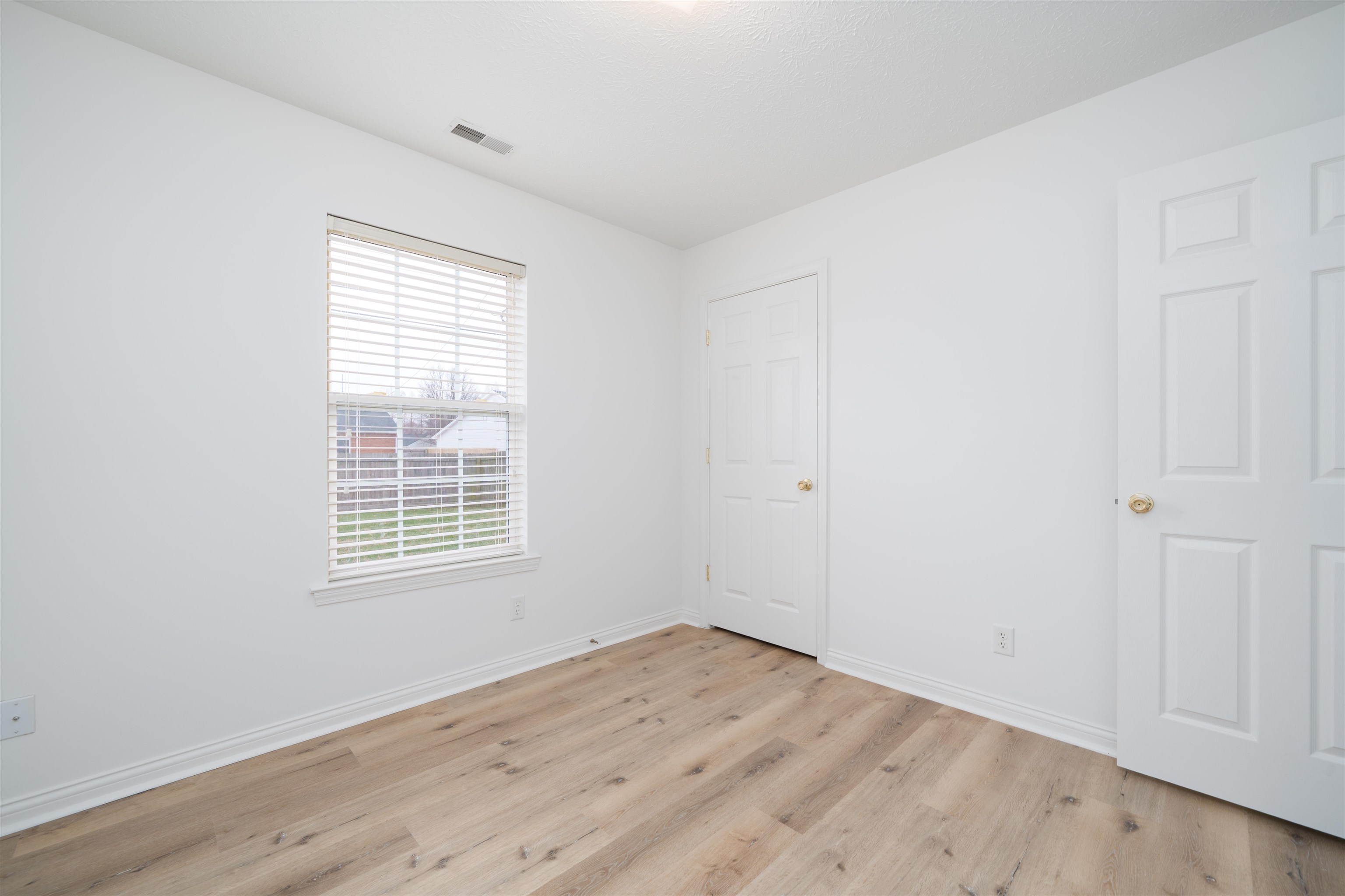 3659 Legacy Run, Owensboro, Kentucky 42301, 3 Bedrooms Bedrooms, ,1 BathroomBathrooms,Single Family Residence,For Sale,Legacy Run,93826