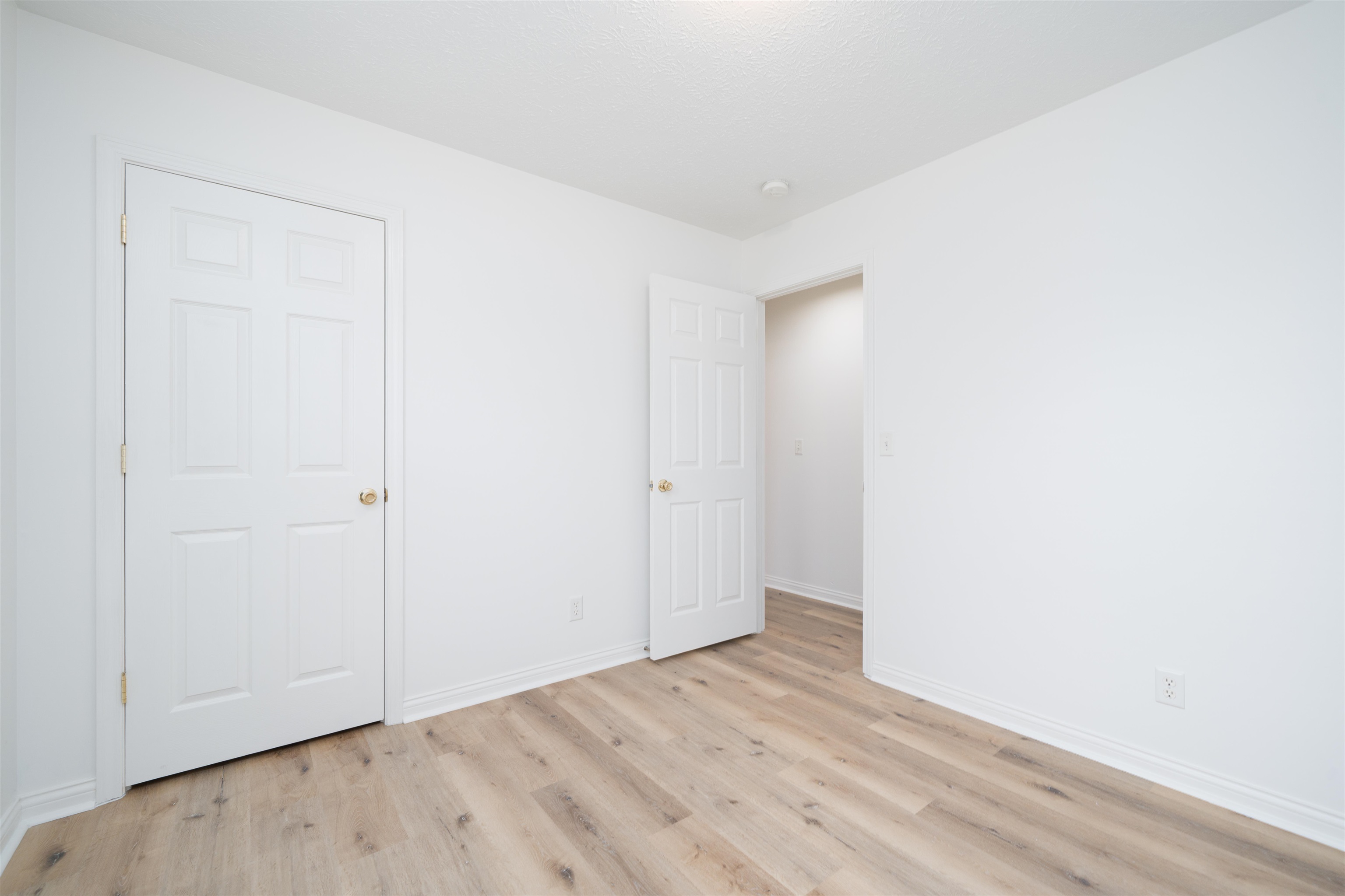 3659 Legacy Run, Owensboro, Kentucky 42301, 3 Bedrooms Bedrooms, ,1 BathroomBathrooms,Single Family Residence,For Sale,Legacy Run,93826