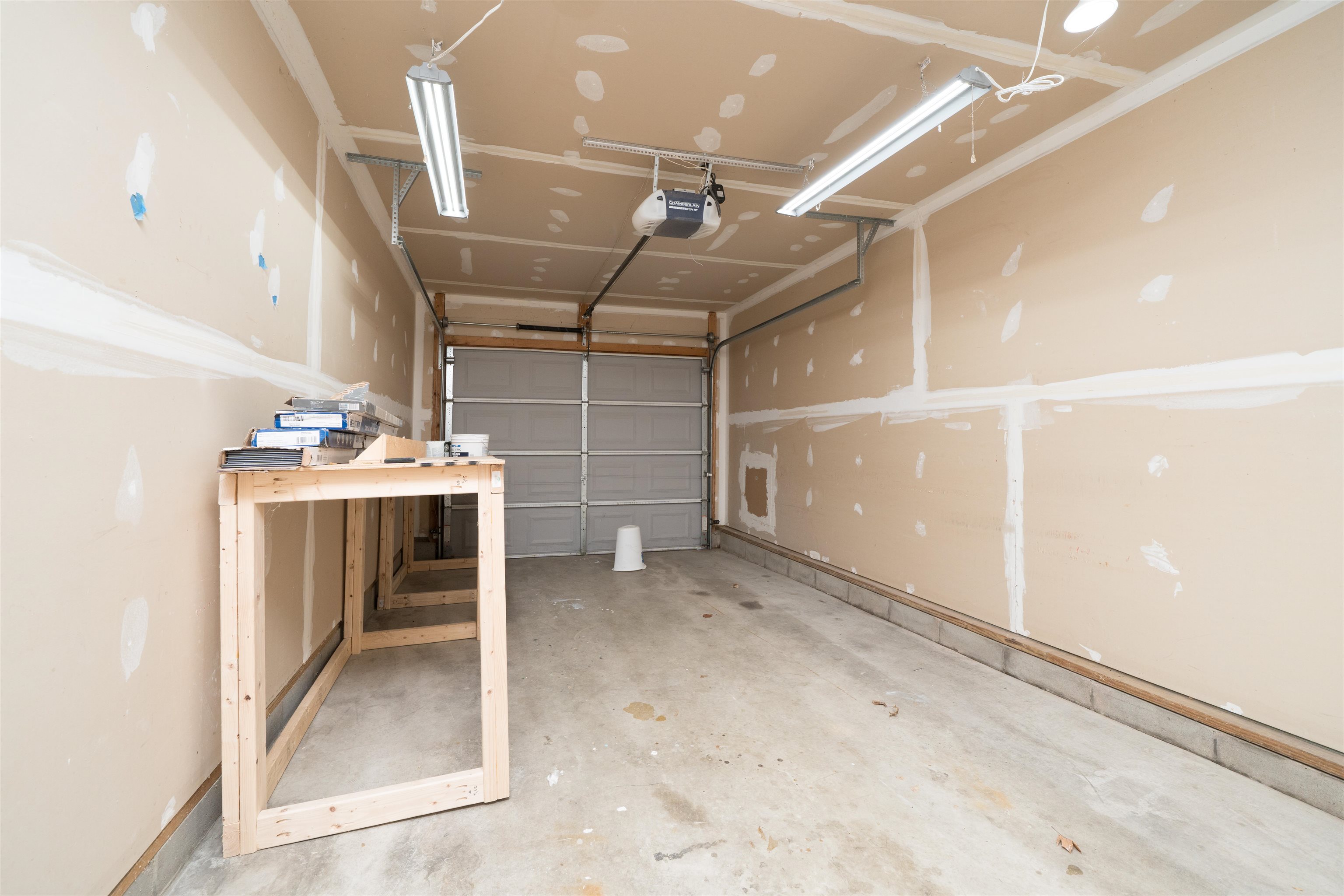 3659 Legacy Run, Owensboro, Kentucky 42301, 3 Bedrooms Bedrooms, ,1 BathroomBathrooms,Single Family Residence,For Sale,Legacy Run,93826