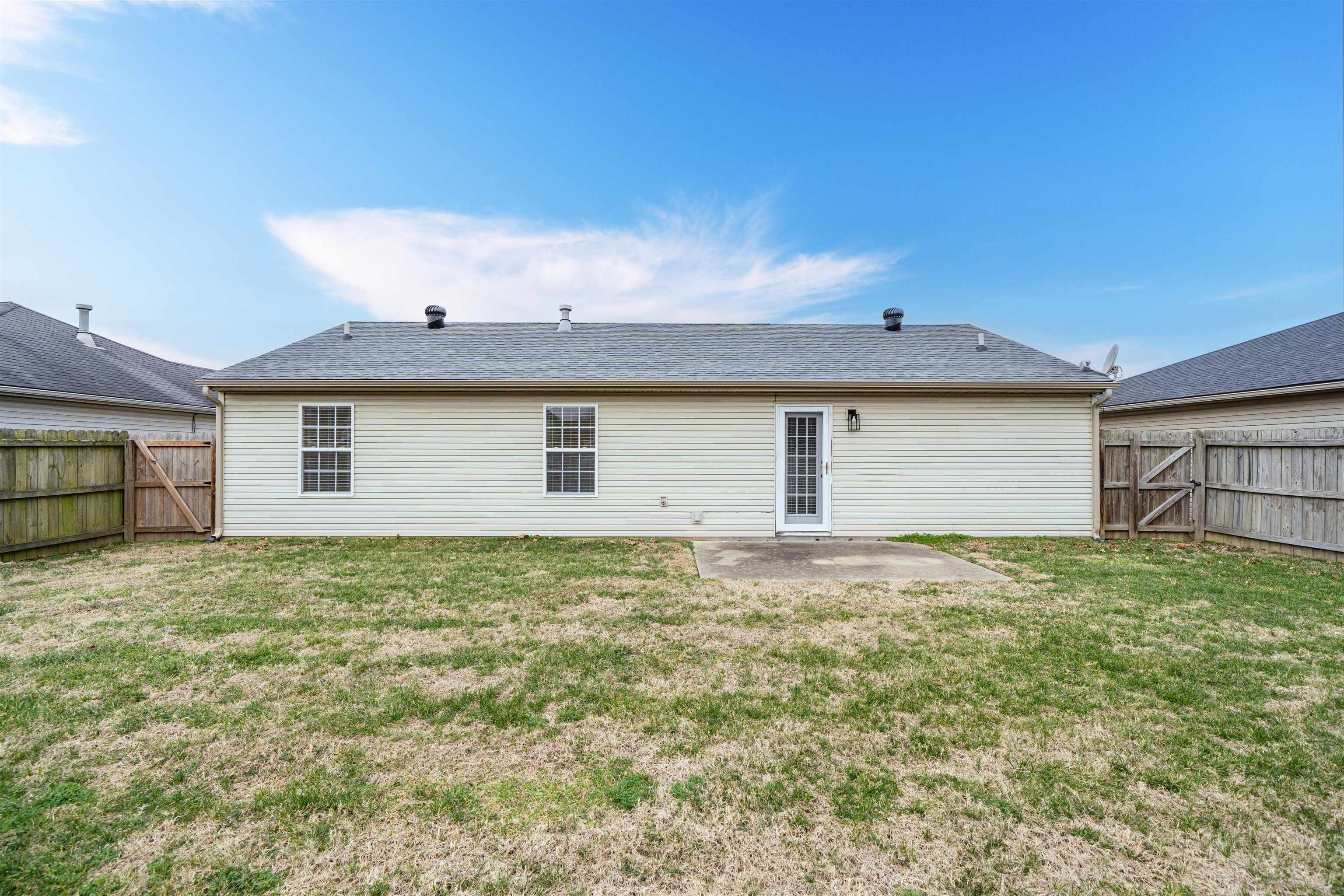 3659 Legacy Run, Owensboro, Kentucky 42301, 3 Bedrooms Bedrooms, ,1 BathroomBathrooms,Single Family Residence,For Sale,Legacy Run,93826