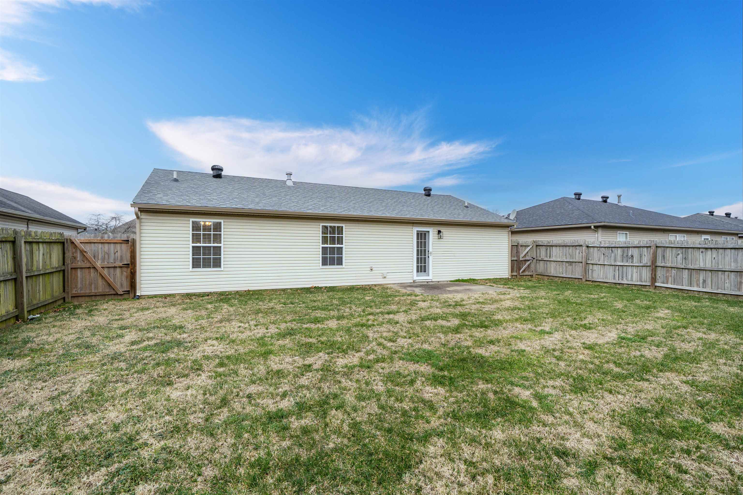 3659 Legacy Run, Owensboro, Kentucky 42301, 3 Bedrooms Bedrooms, ,1 BathroomBathrooms,Single Family Residence,For Sale,Legacy Run,93826