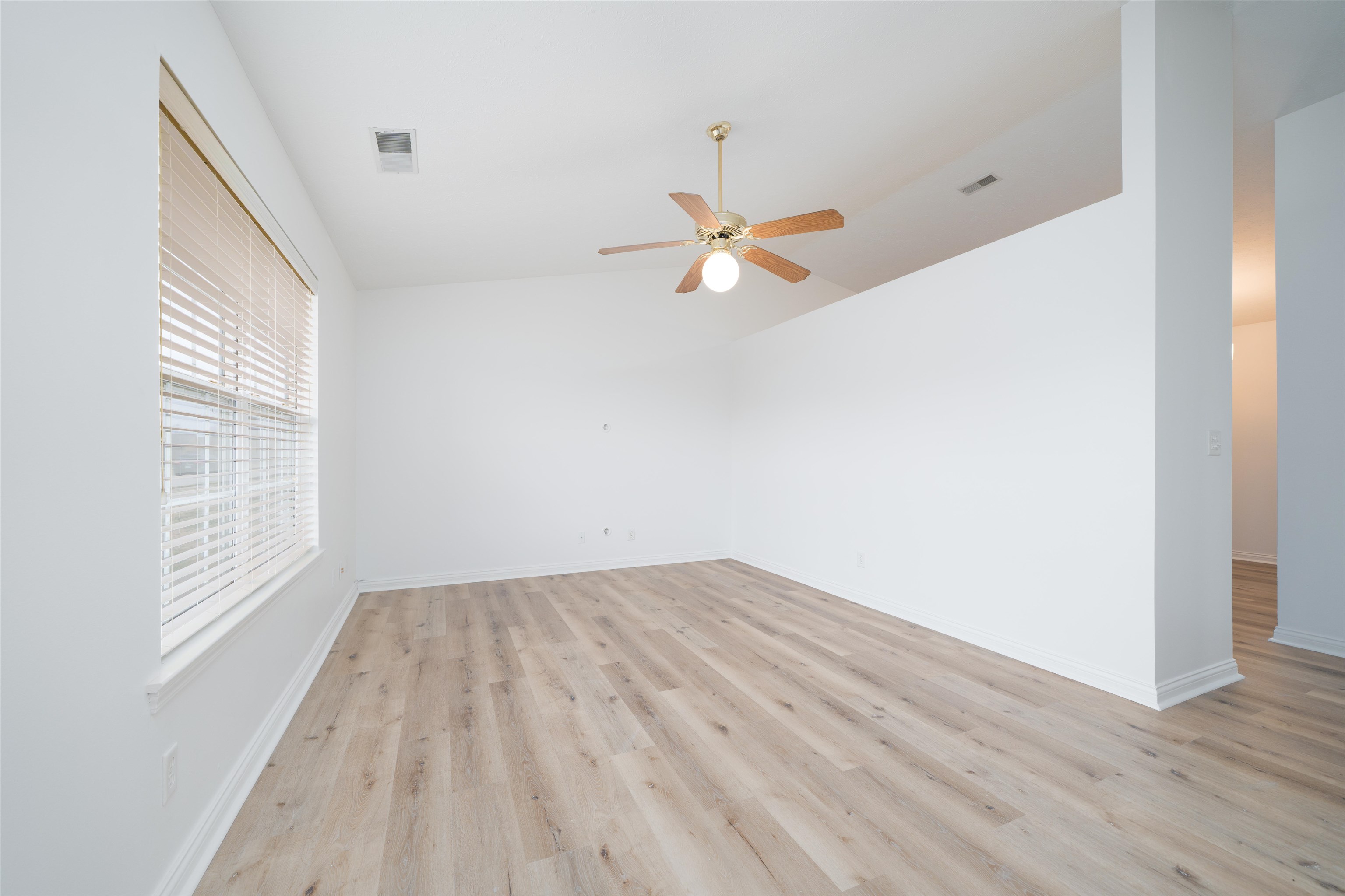 3659 Legacy Run, Owensboro, Kentucky 42301, 3 Bedrooms Bedrooms, ,1 BathroomBathrooms,Single Family Residence,For Sale,Legacy Run,93826