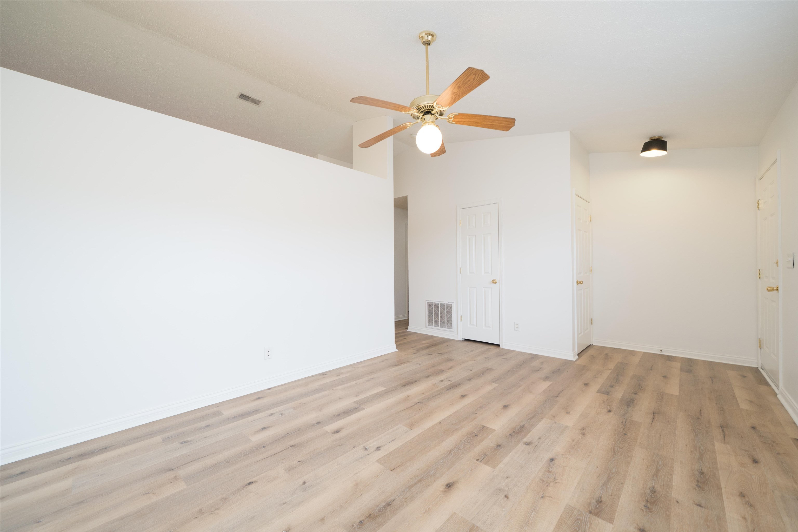 3659 Legacy Run, Owensboro, Kentucky 42301, 3 Bedrooms Bedrooms, ,1 BathroomBathrooms,Single Family Residence,For Sale,Legacy Run,93826