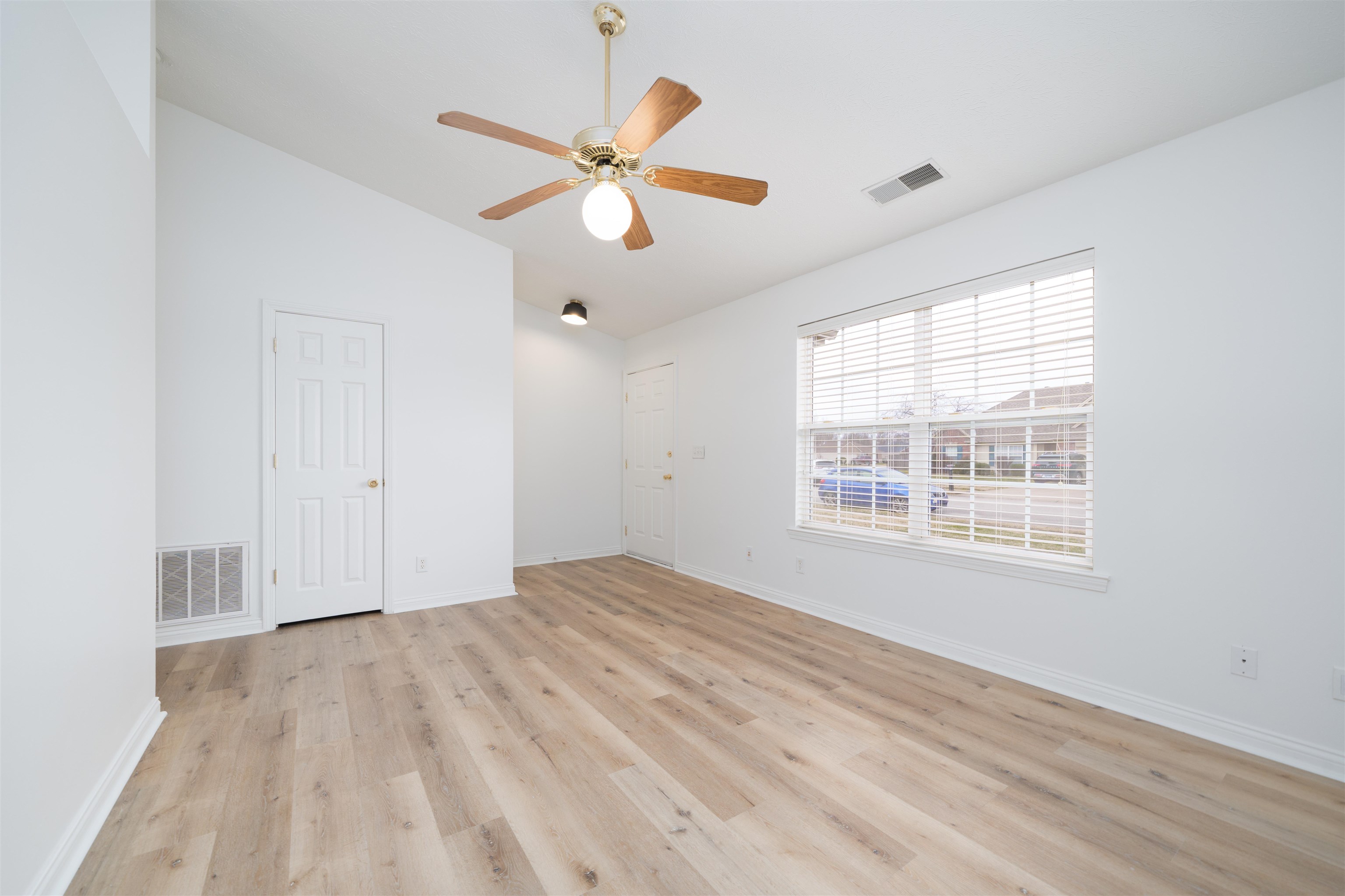 3659 Legacy Run, Owensboro, Kentucky 42301, 3 Bedrooms Bedrooms, ,1 BathroomBathrooms,Single Family Residence,For Sale,Legacy Run,93826