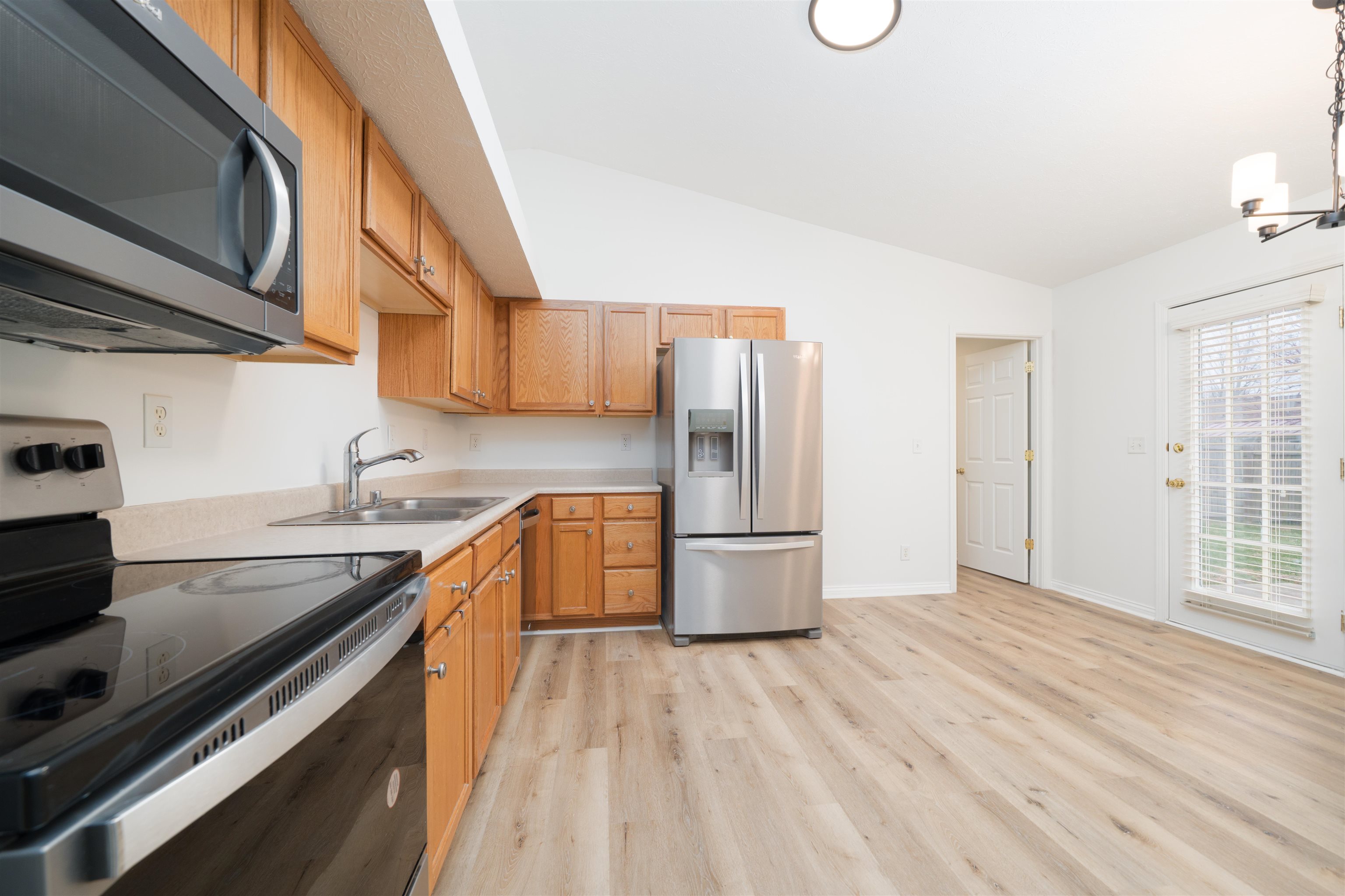 3659 Legacy Run, Owensboro, Kentucky 42301, 3 Bedrooms Bedrooms, ,1 BathroomBathrooms,Single Family Residence,For Sale,Legacy Run,93826