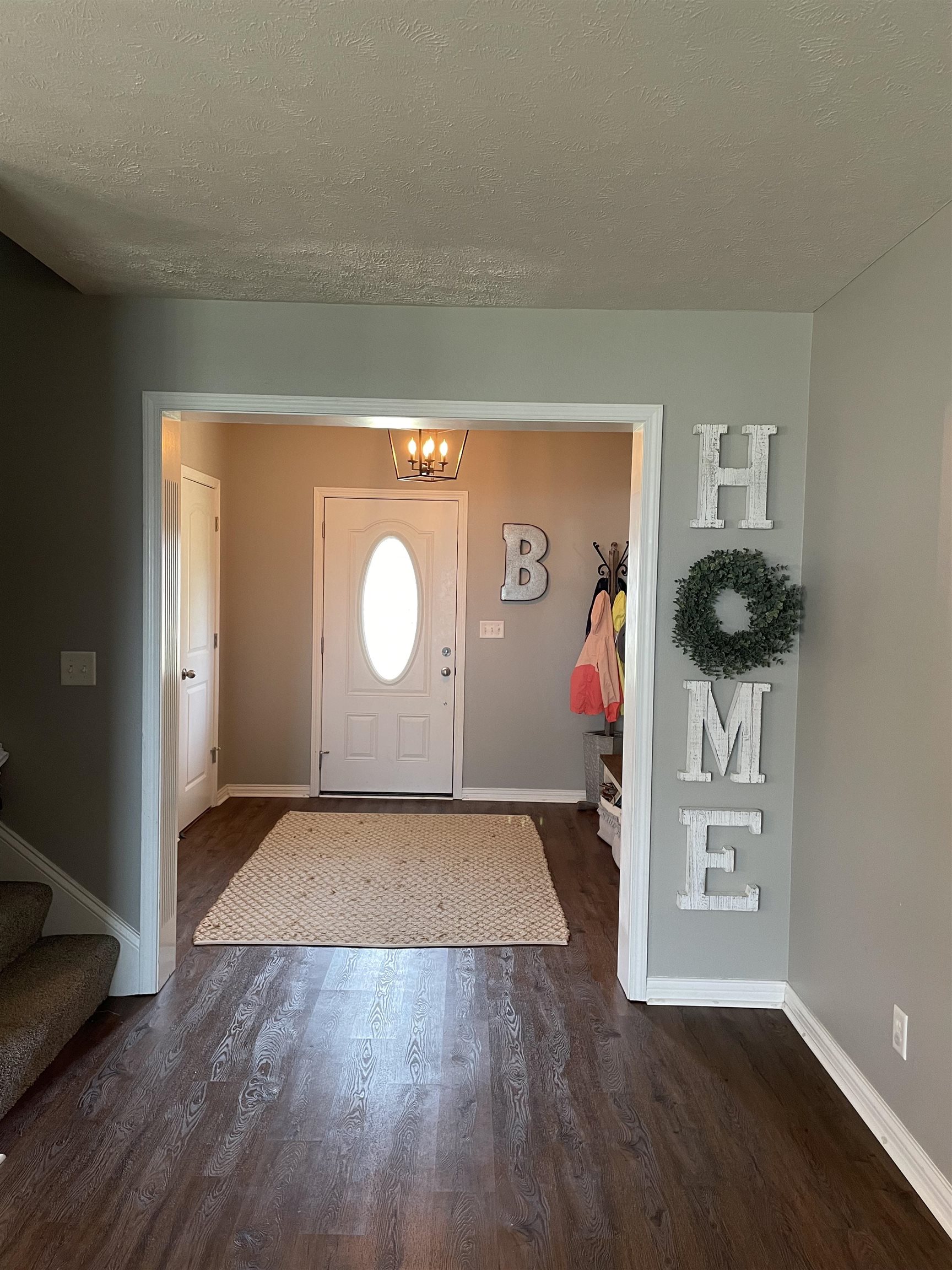 2140 Augusta Drive, Henderson, Kentucky 42420, 3 Bedrooms Bedrooms, ,2 BathroomsBathrooms,Single Family Residence,For Sale,Augusta Drive,93827