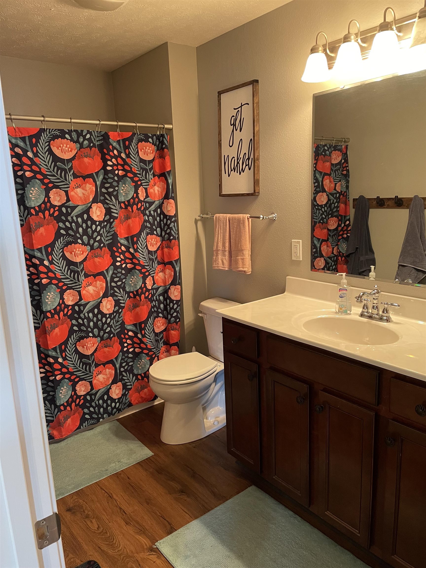 2140 Augusta Drive, Henderson, Kentucky 42420, 3 Bedrooms Bedrooms, ,2 BathroomsBathrooms,Single Family Residence,For Sale,Augusta Drive,93827