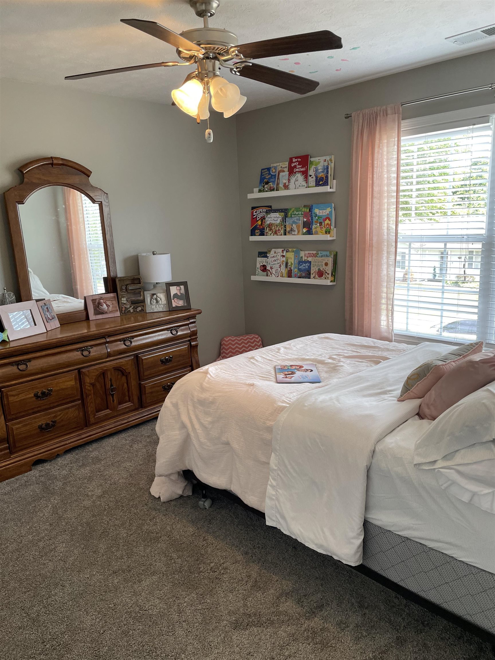 2140 Augusta Drive, Henderson, Kentucky 42420, 3 Bedrooms Bedrooms, ,2 BathroomsBathrooms,Single Family Residence,For Sale,Augusta Drive,93827