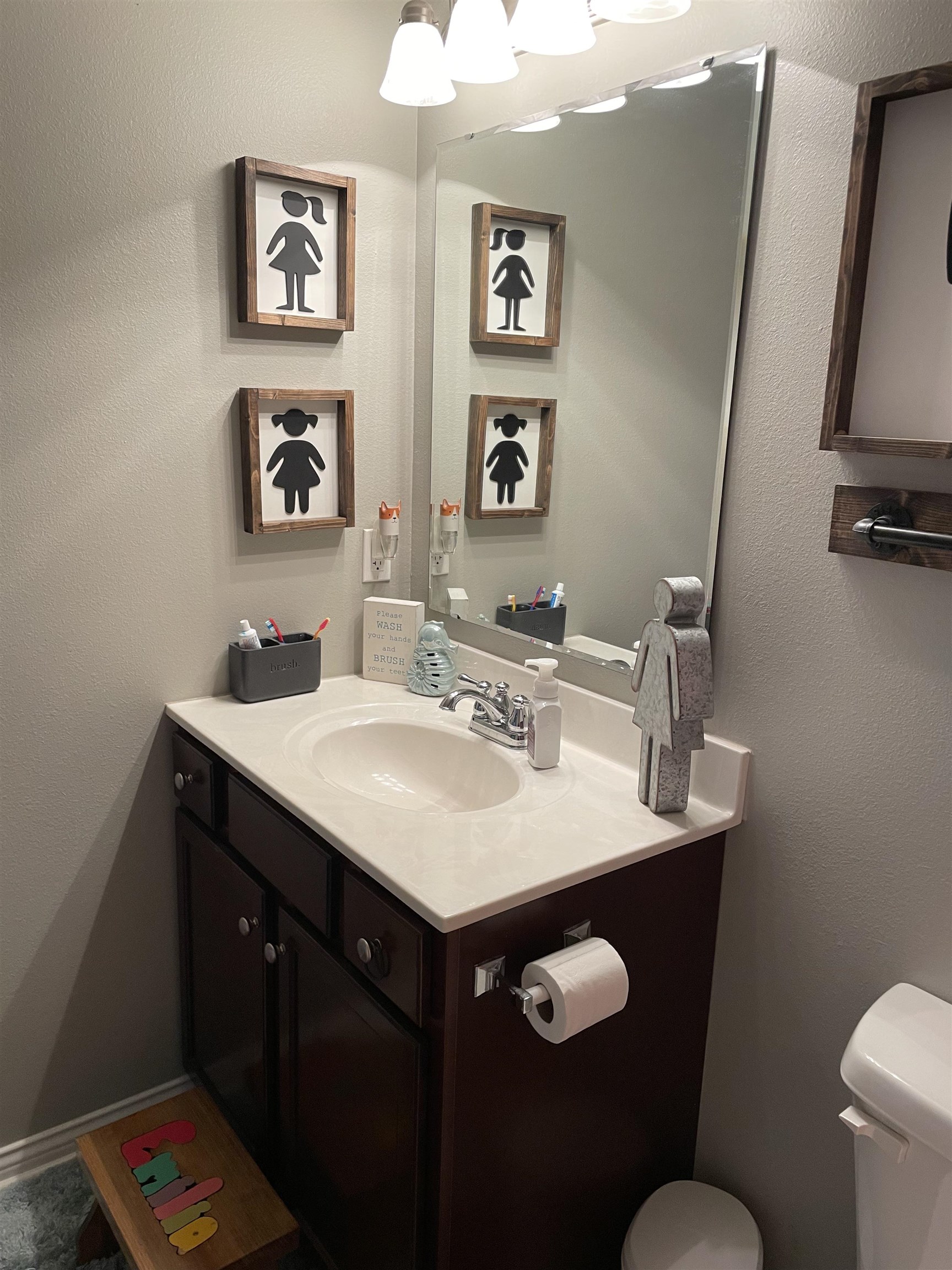 2140 Augusta Drive, Henderson, Kentucky 42420, 3 Bedrooms Bedrooms, ,2 BathroomsBathrooms,Single Family Residence,For Sale,Augusta Drive,93827