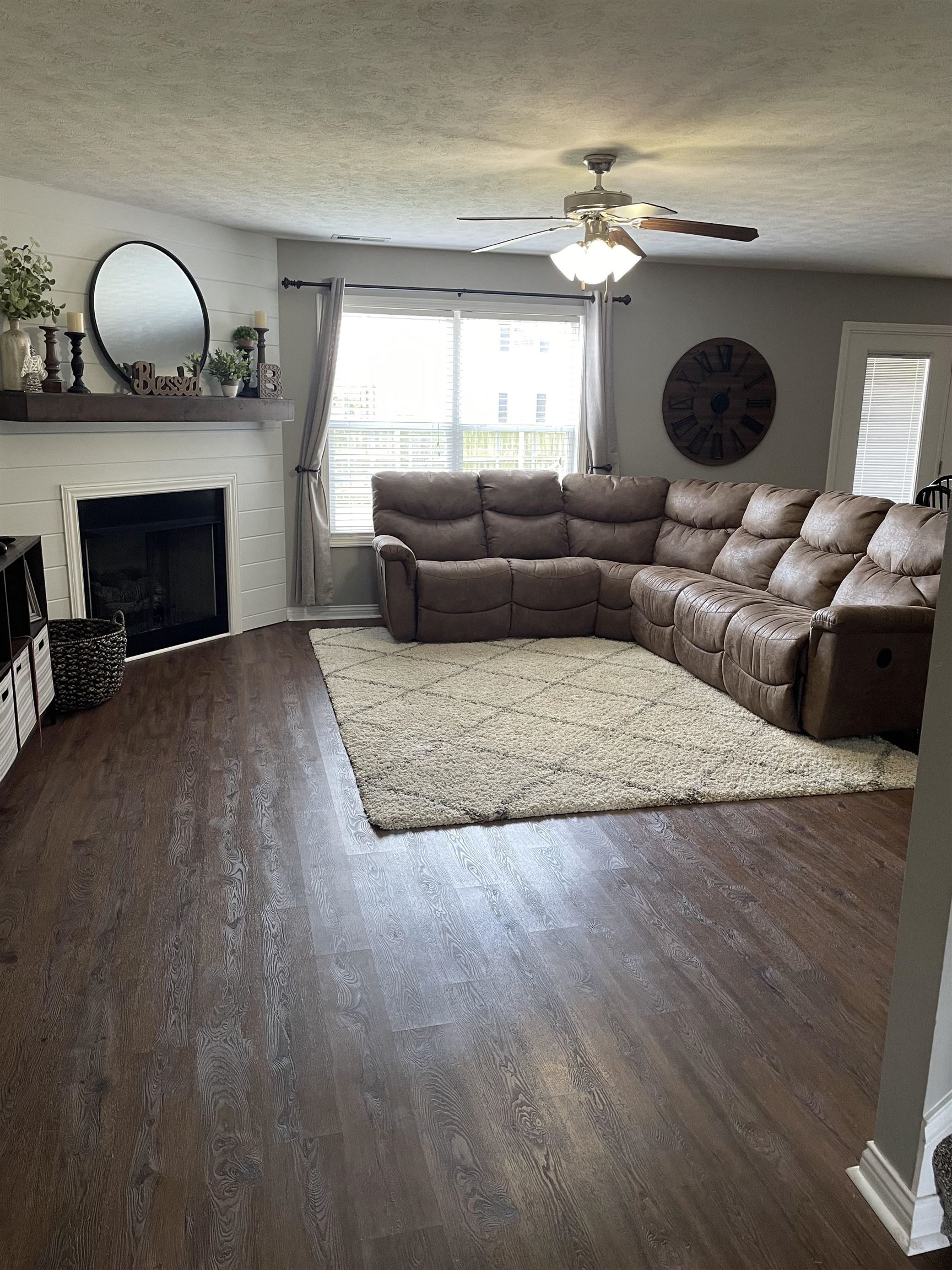 2140 Augusta Drive, Henderson, Kentucky 42420, 3 Bedrooms Bedrooms, ,2 BathroomsBathrooms,Single Family Residence,For Sale,Augusta Drive,93827