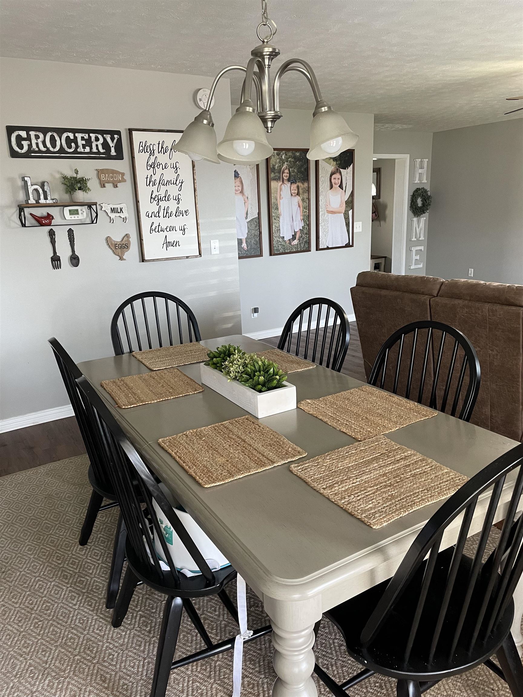 2140 Augusta Drive, Henderson, Kentucky 42420, 3 Bedrooms Bedrooms, ,2 BathroomsBathrooms,Single Family Residence,For Sale,Augusta Drive,93827