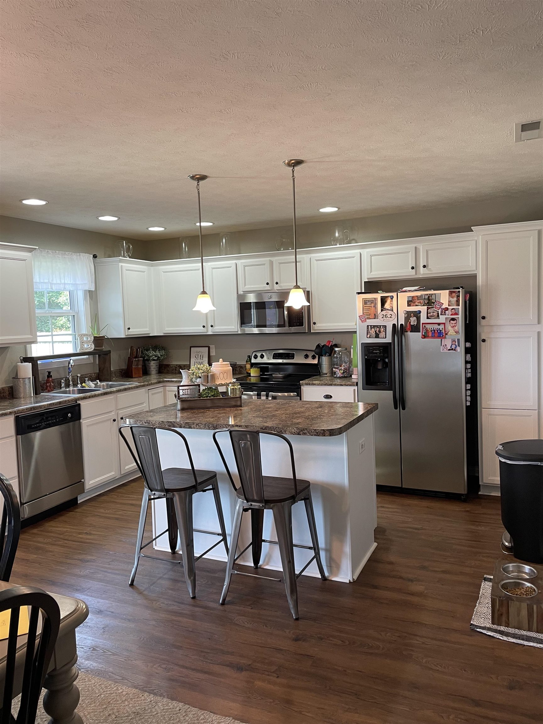 2140 Augusta Drive, Henderson, Kentucky 42420, 3 Bedrooms Bedrooms, ,2 BathroomsBathrooms,Single Family Residence,For Sale,Augusta Drive,93827