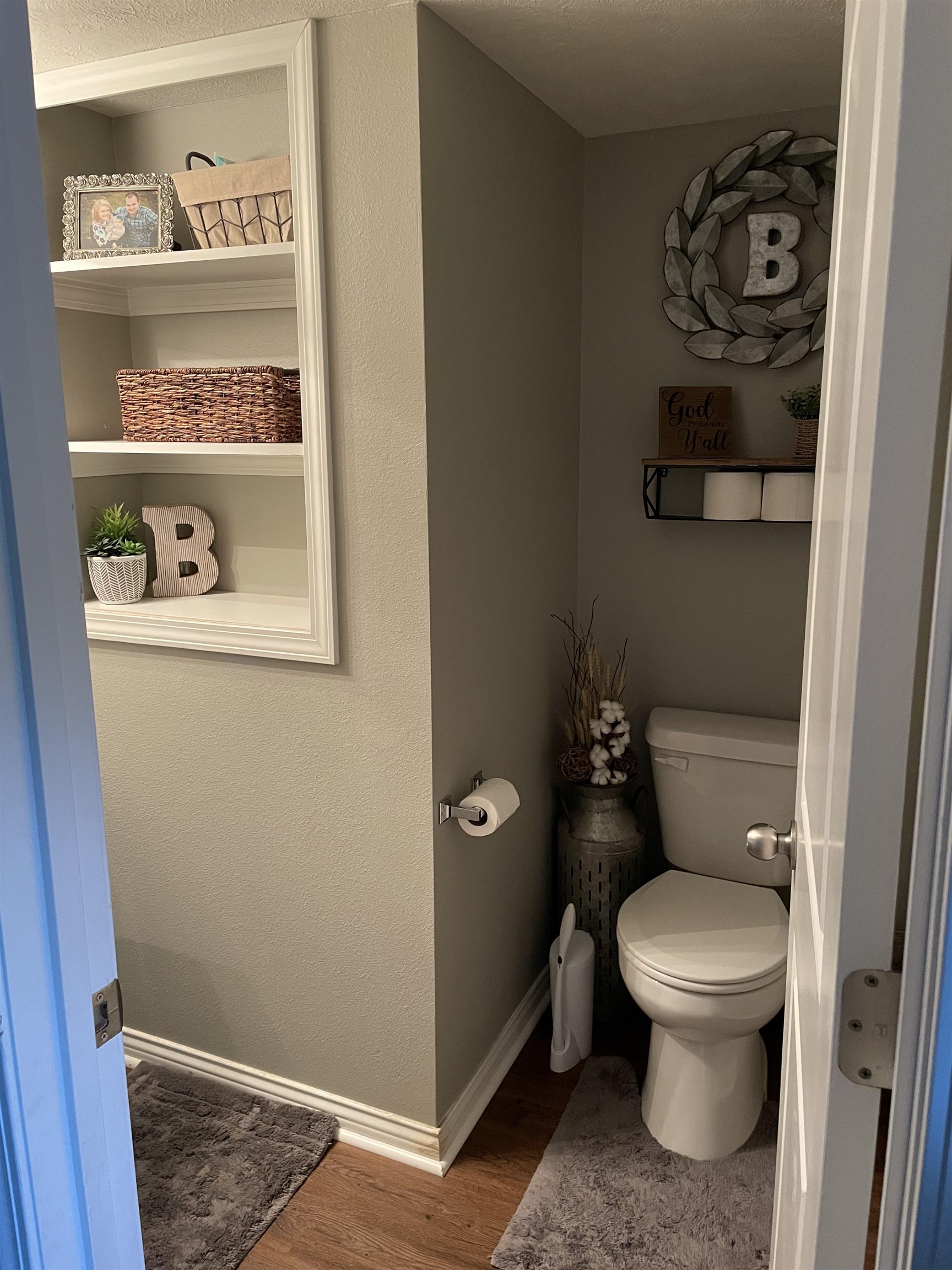 2140 Augusta Drive, Henderson, Kentucky 42420, 3 Bedrooms Bedrooms, ,2 BathroomsBathrooms,Single Family Residence,For Sale,Augusta Drive,93827