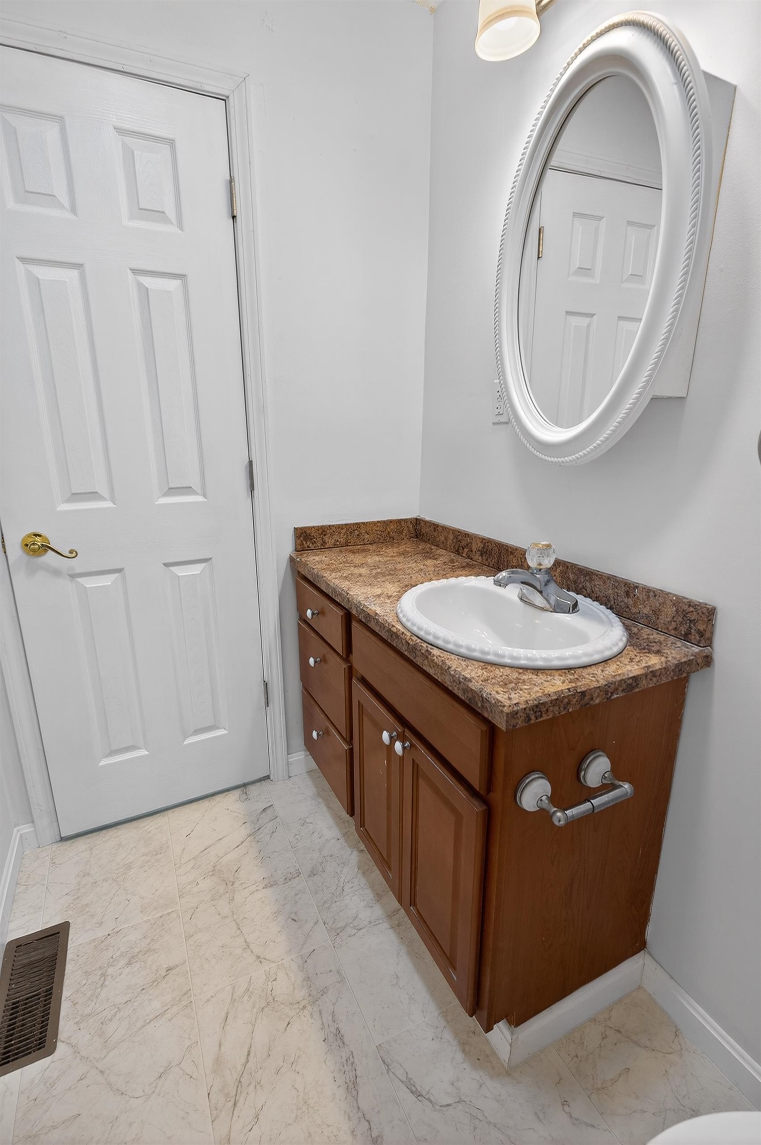 508 Mose Rager Blvd, Drakesboro, Kentucky 42337, 4 Bedrooms Bedrooms, ,2 BathroomsBathrooms,Single Family Residence,For Sale,Mose Rager Blvd,93828