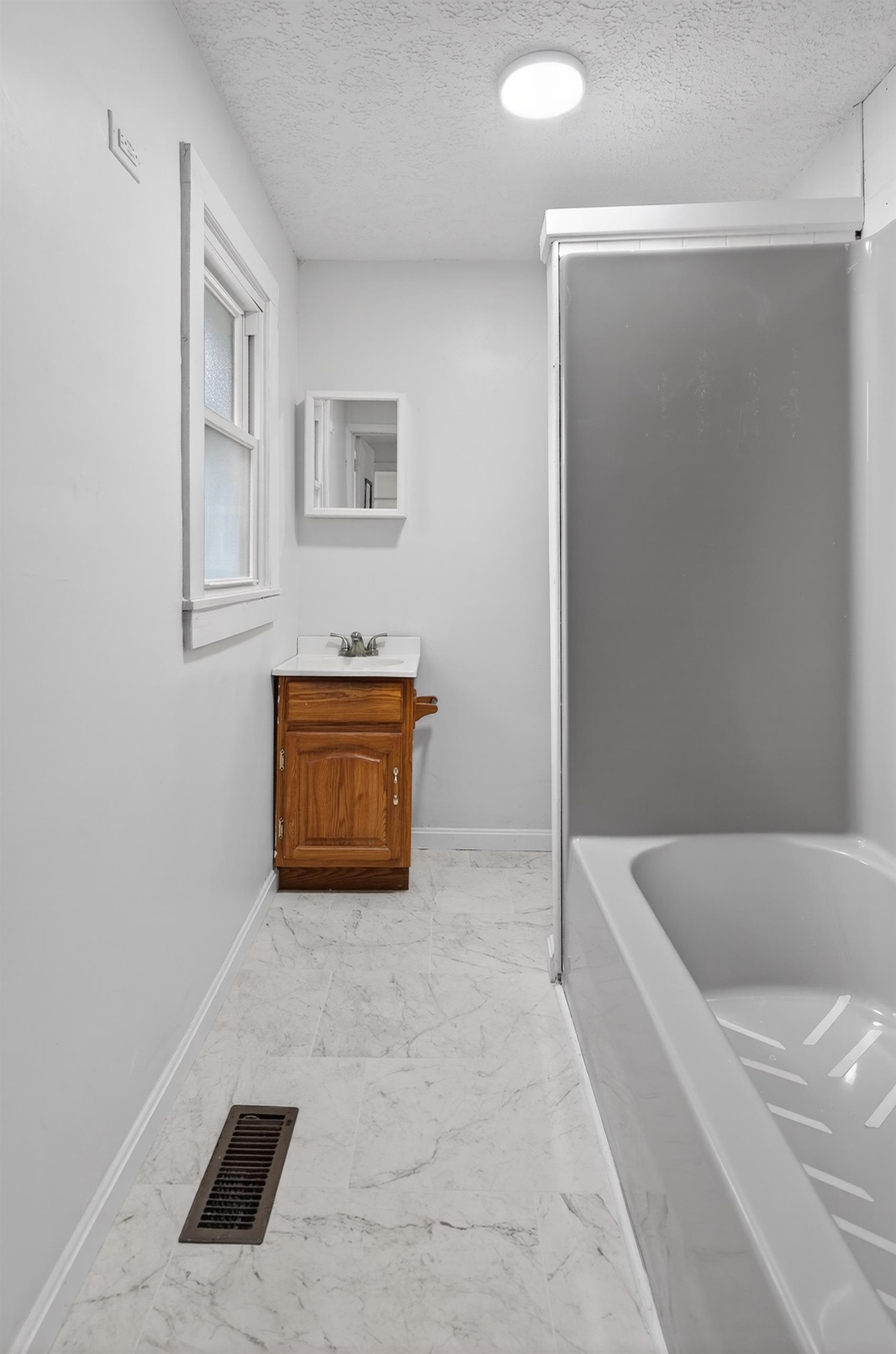 508 Mose Rager Blvd, Drakesboro, Kentucky 42337, 4 Bedrooms Bedrooms, ,2 BathroomsBathrooms,Single Family Residence,For Sale,Mose Rager Blvd,93828