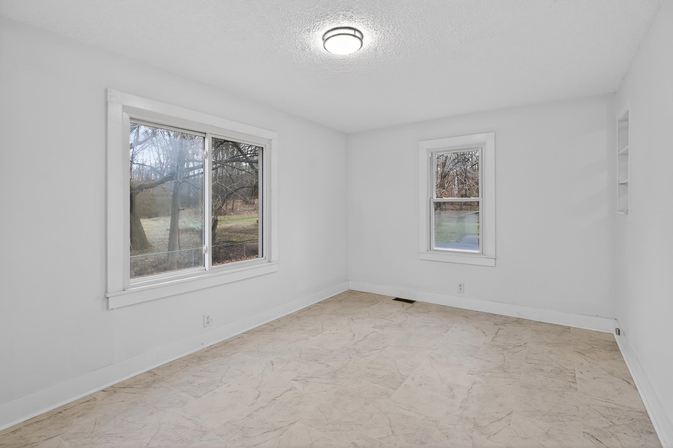 508 Mose Rager Blvd, Drakesboro, Kentucky 42337, 4 Bedrooms Bedrooms, ,2 BathroomsBathrooms,Single Family Residence,For Sale,Mose Rager Blvd,93828