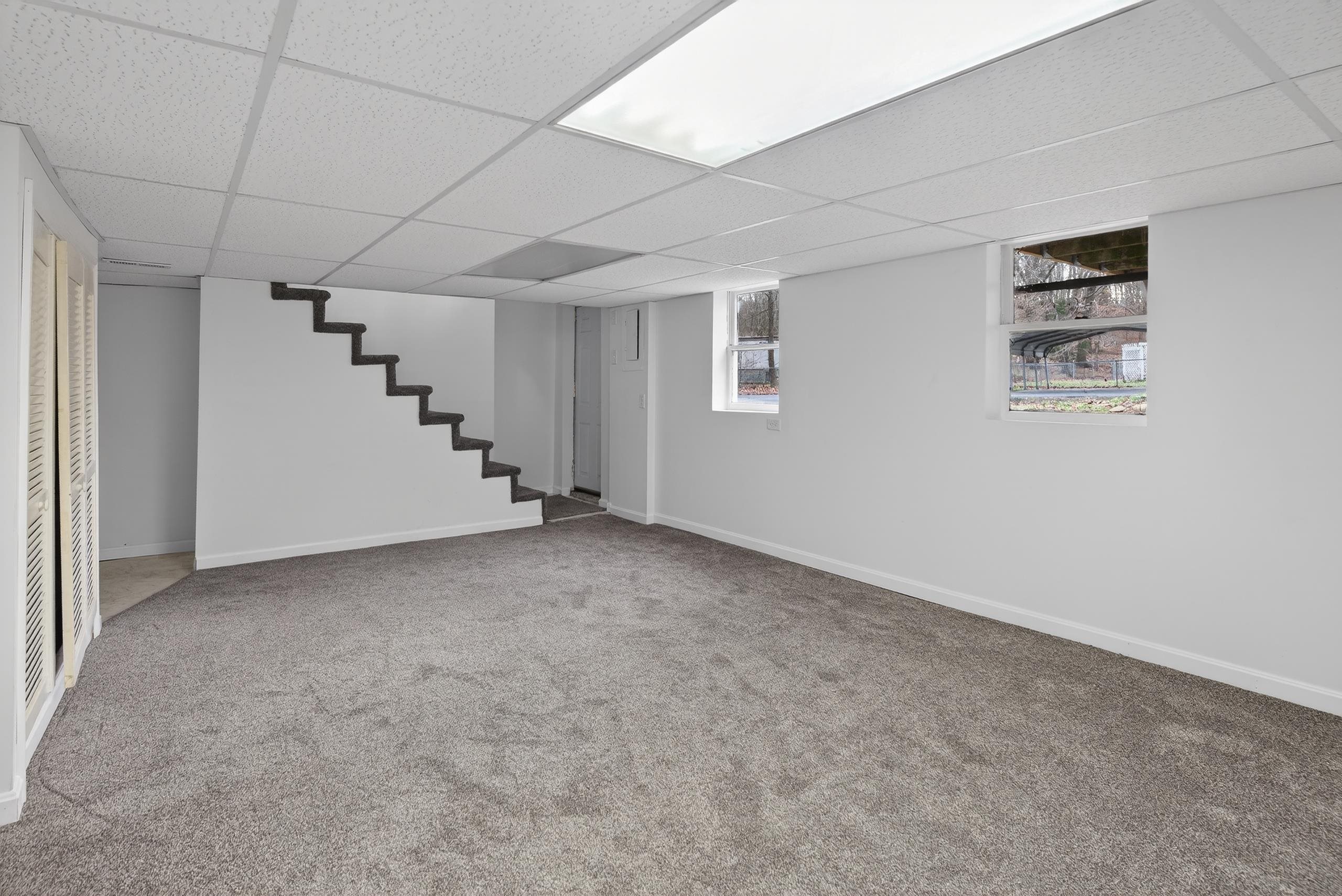 508 Mose Rager Blvd, Drakesboro, Kentucky 42337, 4 Bedrooms Bedrooms, ,2 BathroomsBathrooms,Single Family Residence,For Sale,Mose Rager Blvd,93828