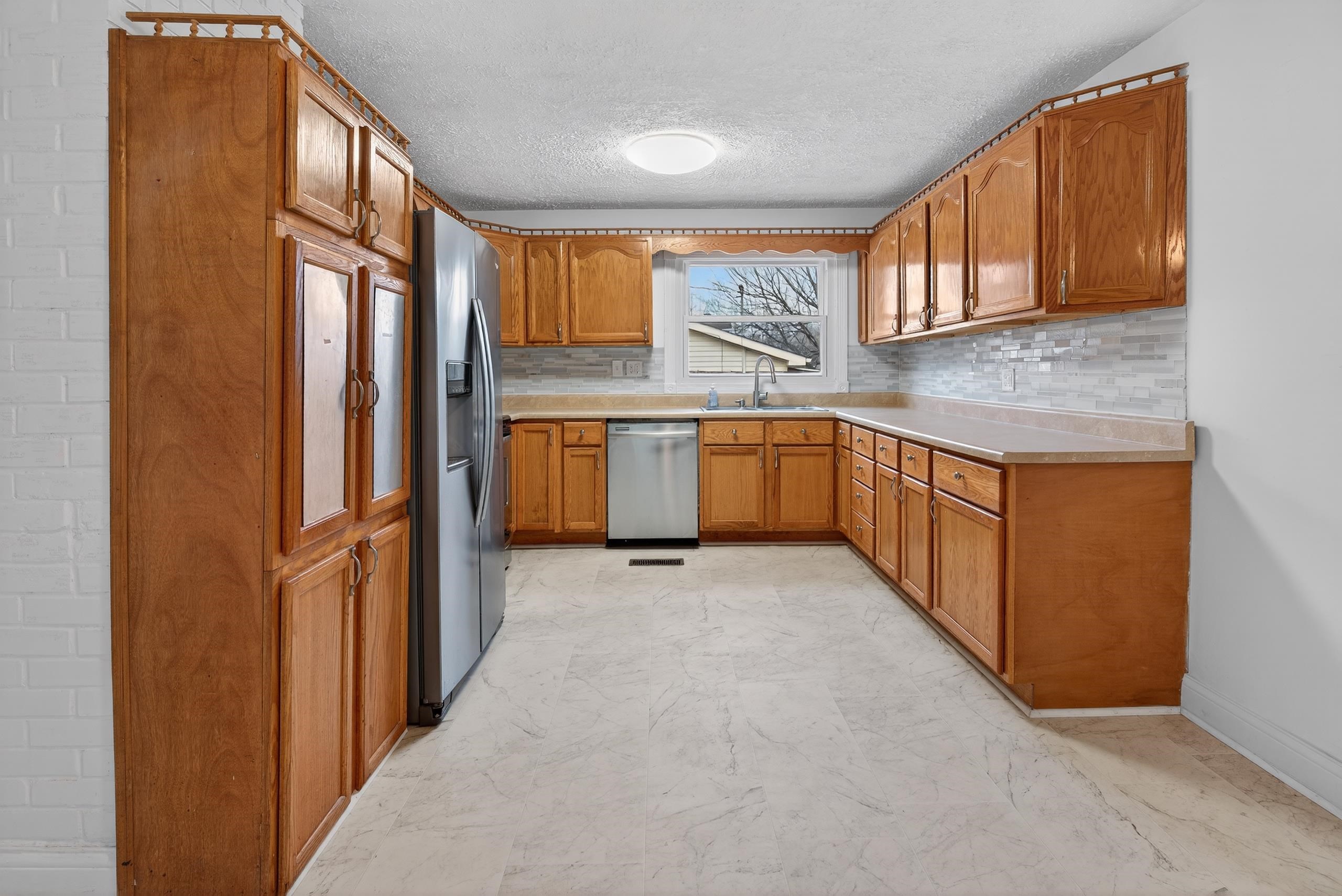 508 Mose Rager Blvd, Drakesboro, Kentucky 42337, 4 Bedrooms Bedrooms, ,2 BathroomsBathrooms,Single Family Residence,For Sale,Mose Rager Blvd,93828