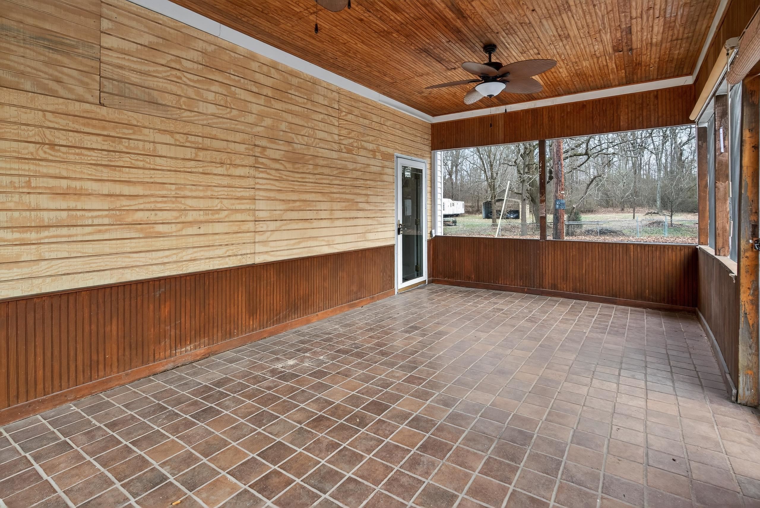 508 Mose Rager Blvd, Drakesboro, Kentucky 42337, 4 Bedrooms Bedrooms, ,2 BathroomsBathrooms,Single Family Residence,For Sale,Mose Rager Blvd,93828