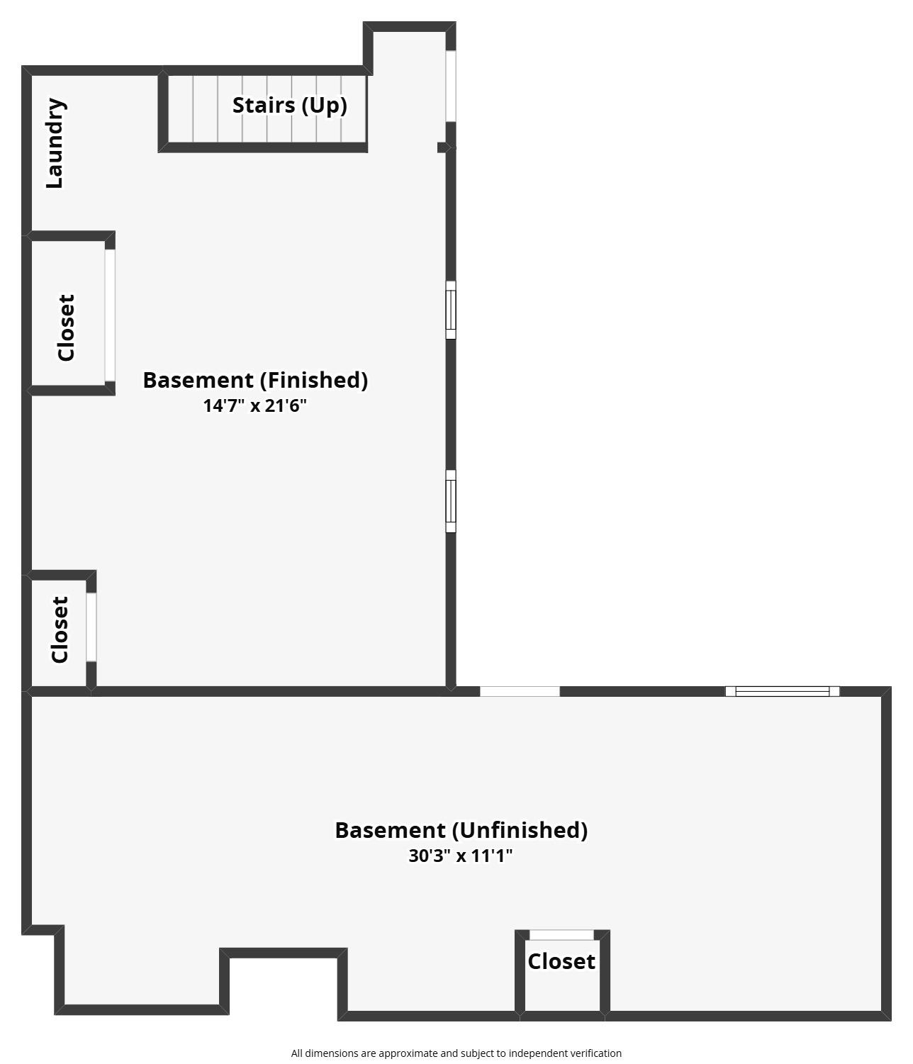 508 Mose Rager Blvd, Drakesboro, Kentucky 42337, 4 Bedrooms Bedrooms, ,2 BathroomsBathrooms,Single Family Residence,For Sale,Mose Rager Blvd,93828