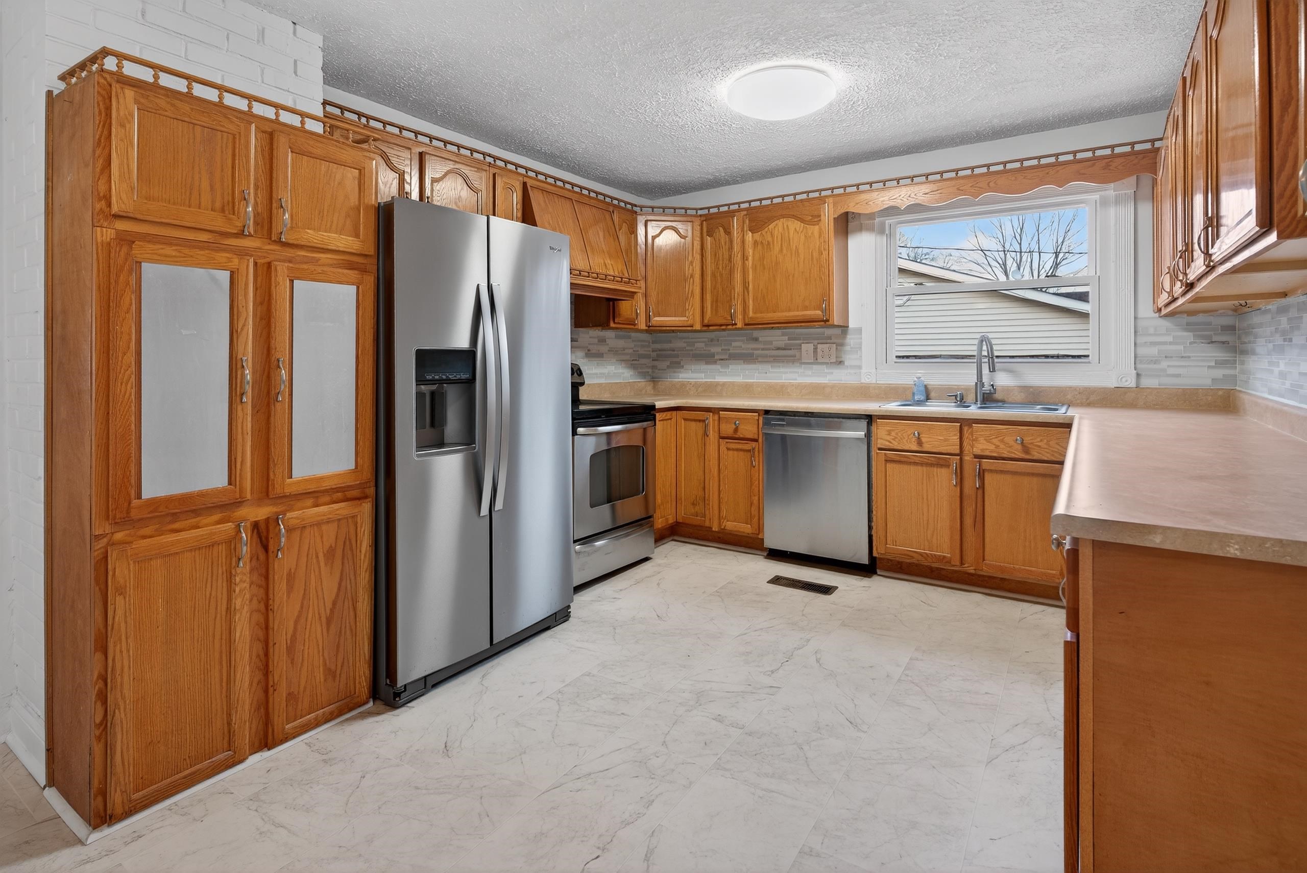 508 Mose Rager Blvd, Drakesboro, Kentucky 42337, 4 Bedrooms Bedrooms, ,2 BathroomsBathrooms,Single Family Residence,For Sale,Mose Rager Blvd,93828