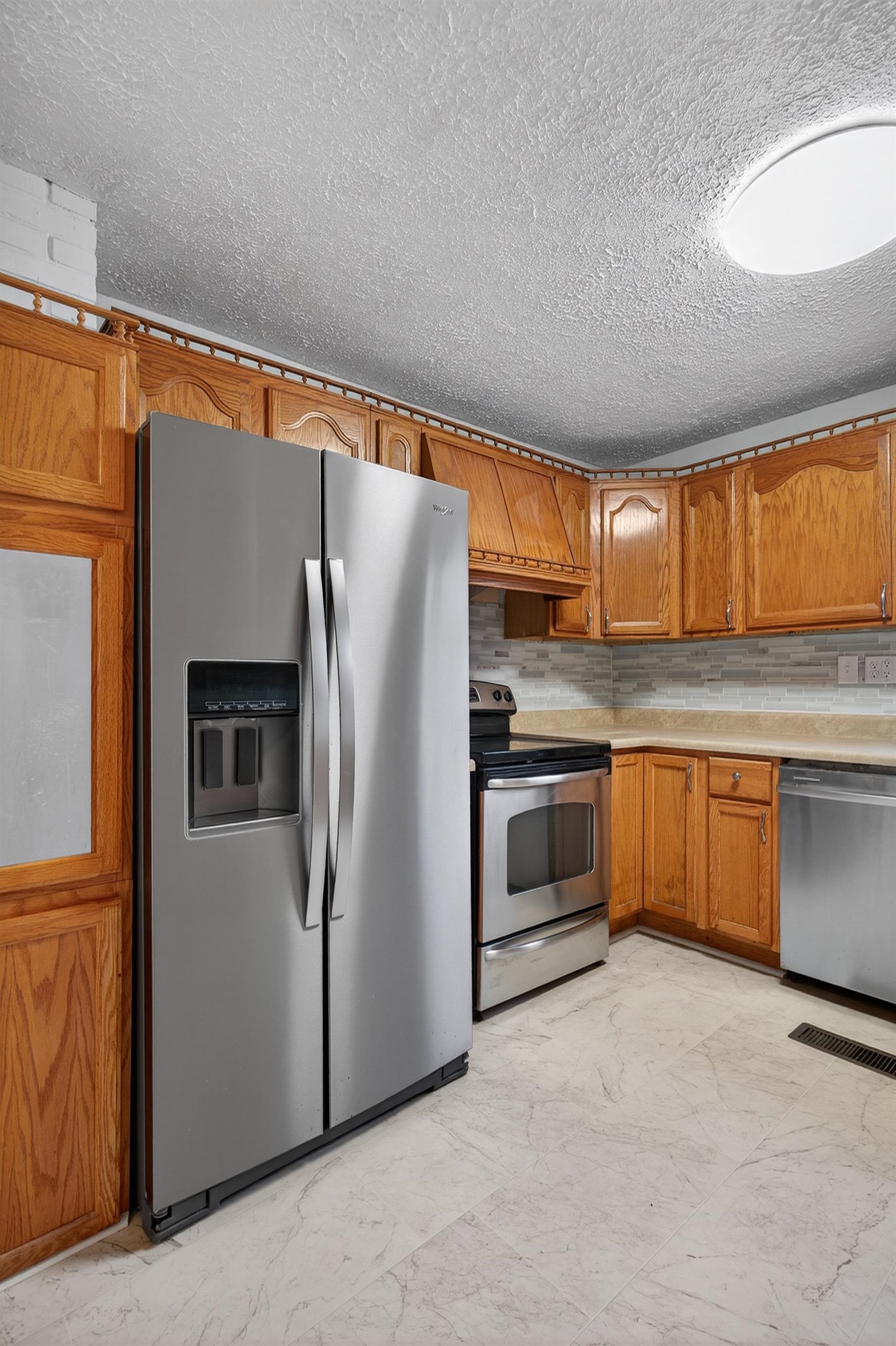 508 Mose Rager Blvd, Drakesboro, Kentucky 42337, 4 Bedrooms Bedrooms, ,2 BathroomsBathrooms,Single Family Residence,For Sale,Mose Rager Blvd,93828