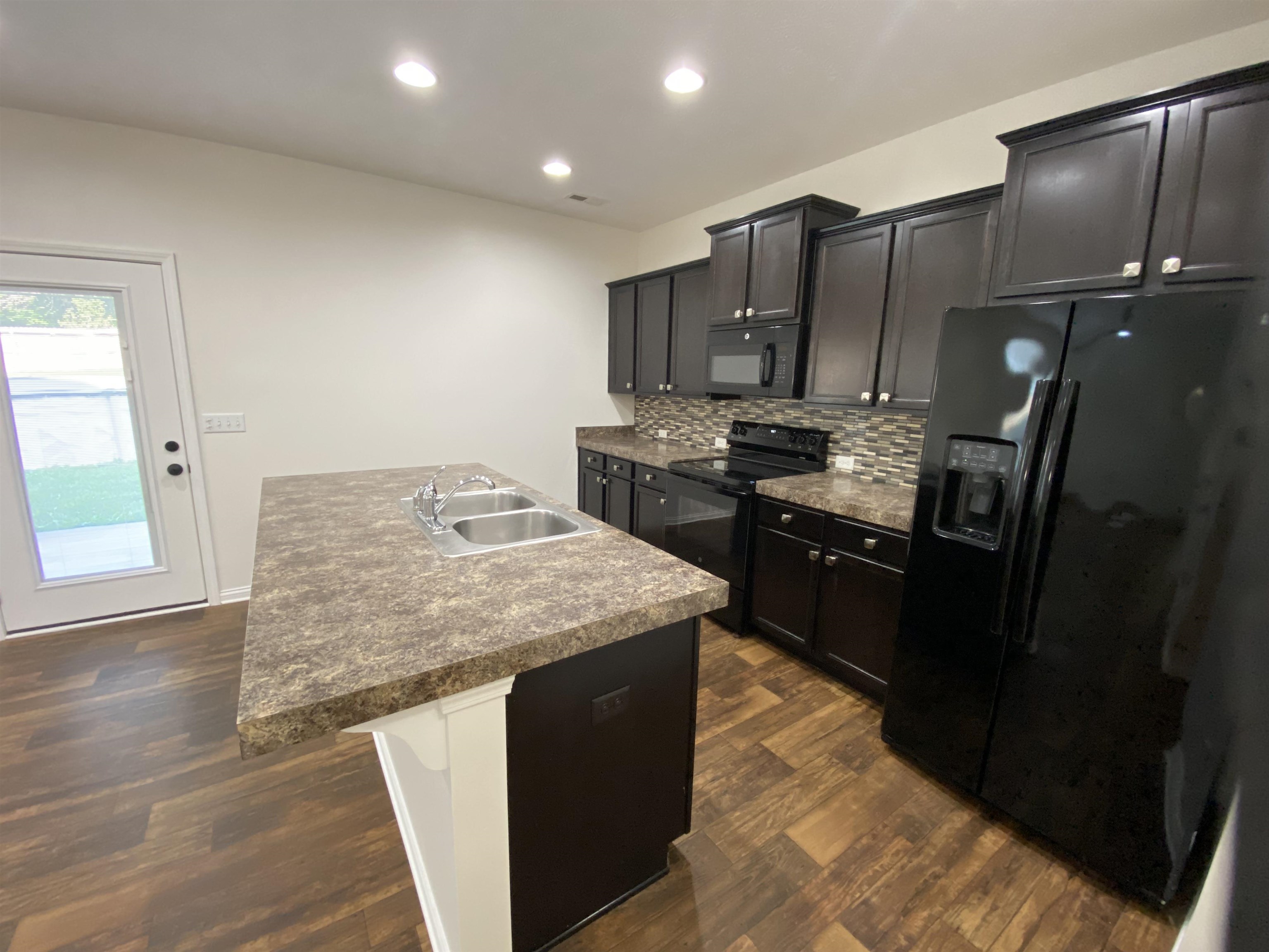 6405 Autumn Valley Trace, Utica, Kentucky 42376, 3 Bedrooms Bedrooms, ,2 BathroomsBathrooms,Single Family Residence,For Sale,Autumn Valley Trace,93830