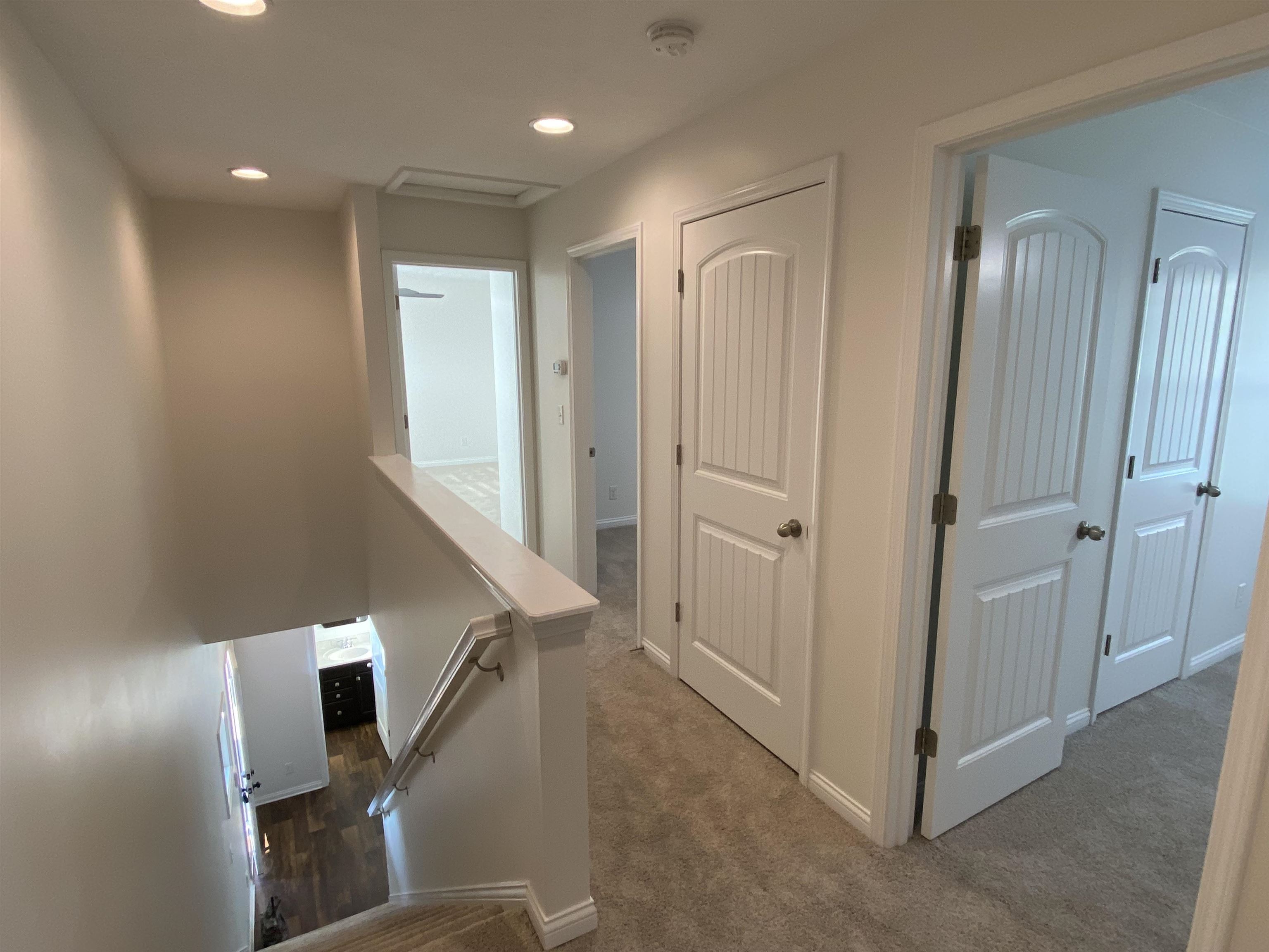 6405 Autumn Valley Trace, Utica, Kentucky 42376, 3 Bedrooms Bedrooms, ,2 BathroomsBathrooms,Single Family Residence,For Sale,Autumn Valley Trace,93830